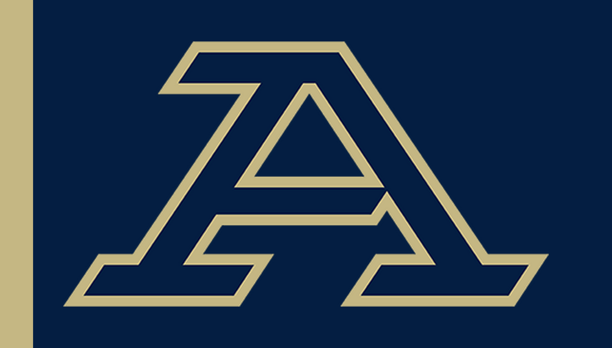 gameday-ncaa-fbs-2026-138-r01/ncaa-fbs-akron-zips | Akron Zips | Side A catalog field — source_sha256=185d35e2535635f920f1c2f1b429290ba0813aebe988ddcf2b1bedb8fa8d908f