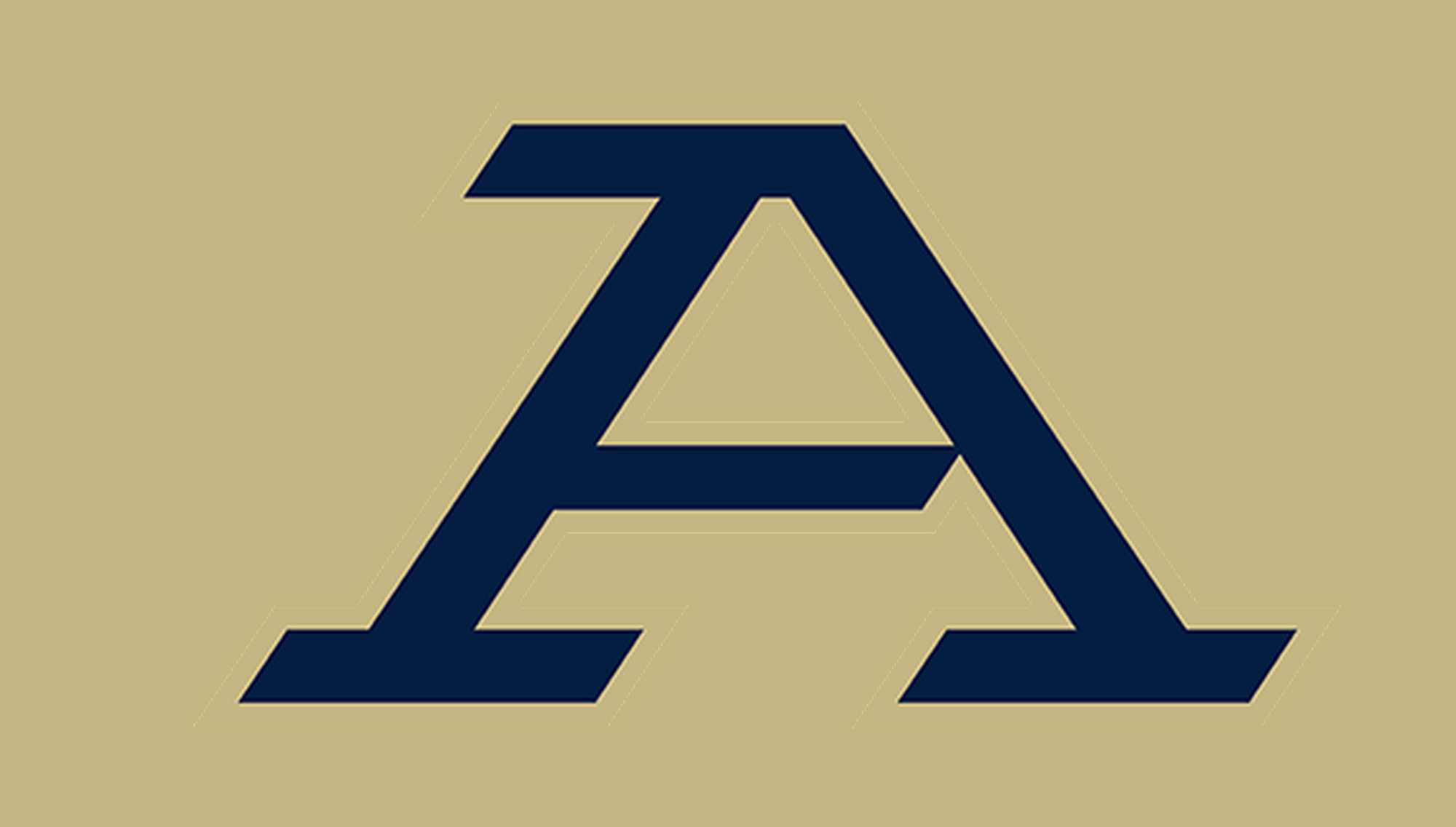 gameday-ncaa-fbs-2026-138-r01/ncaa-fbs-akron-zips | Akron Zips | Side B mirrored catalog field — source_sha256=59795461d57496eba33980610e6c00c1569139b935c9ab6d147c769ac519bffa