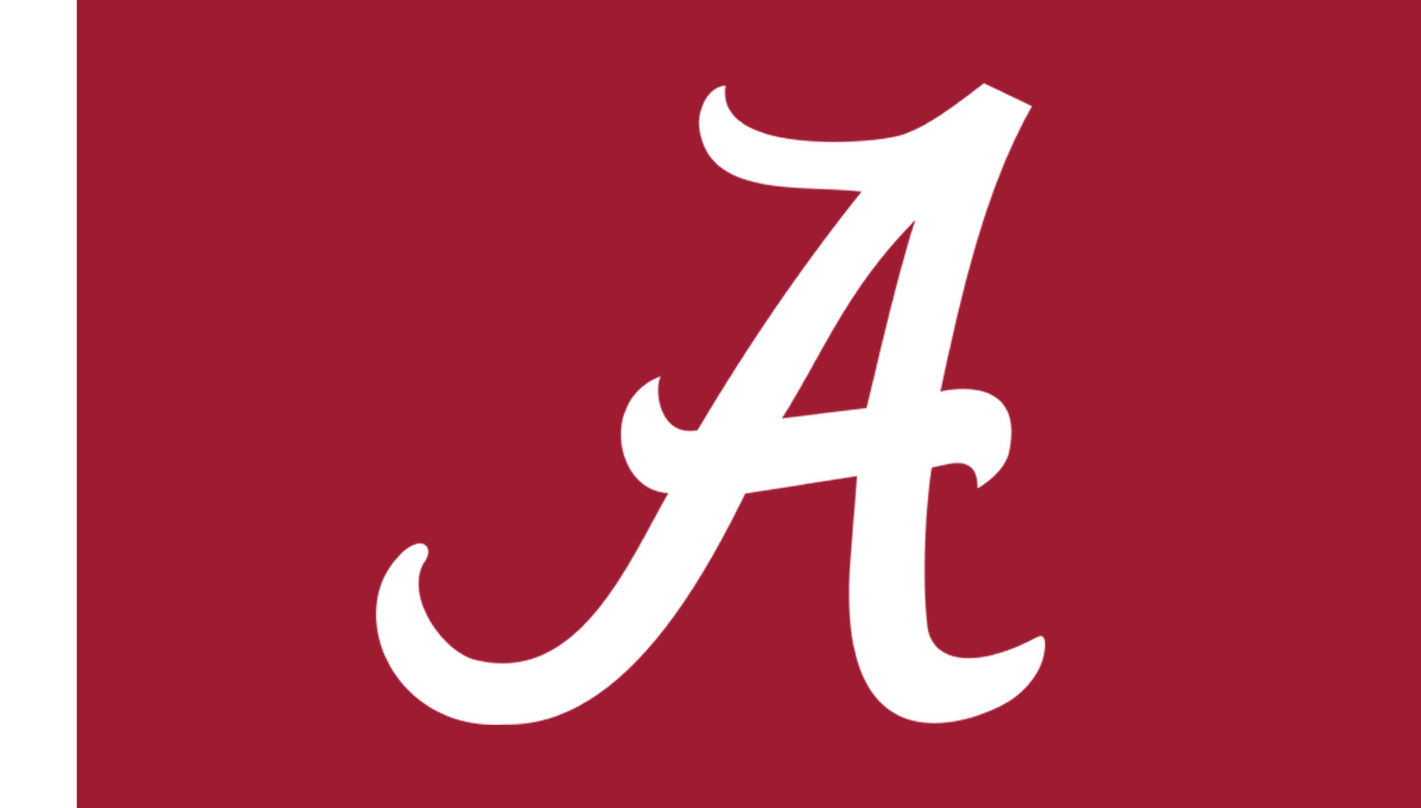gameday-ncaa-fbs-contrast-corrections-r17/ncaa-fbs-alabama-crimson-tide | Alabama Crimson Tide | Side A catalog field — source_sha256=9ae1ea8e96c7d5c98aed51f1b56e63a627e2bf857a1c7a7c7cf8e5d322e59717