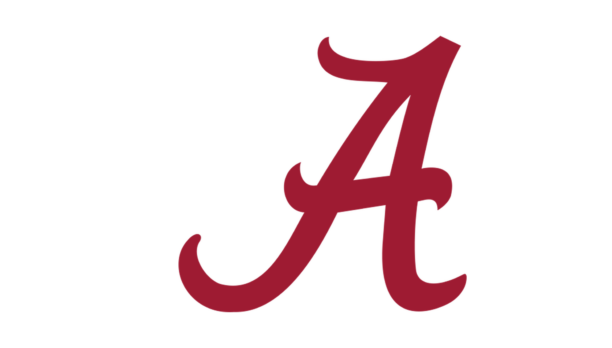 gameday-ncaa-fbs-contrast-corrections-r17/ncaa-fbs-alabama-crimson-tide | Alabama Crimson Tide | Side B mirrored catalog field — source_sha256=c4bb8c915646931f892a731b998fed66ce280af7e057bffb6ea59ac9c22ffd7b