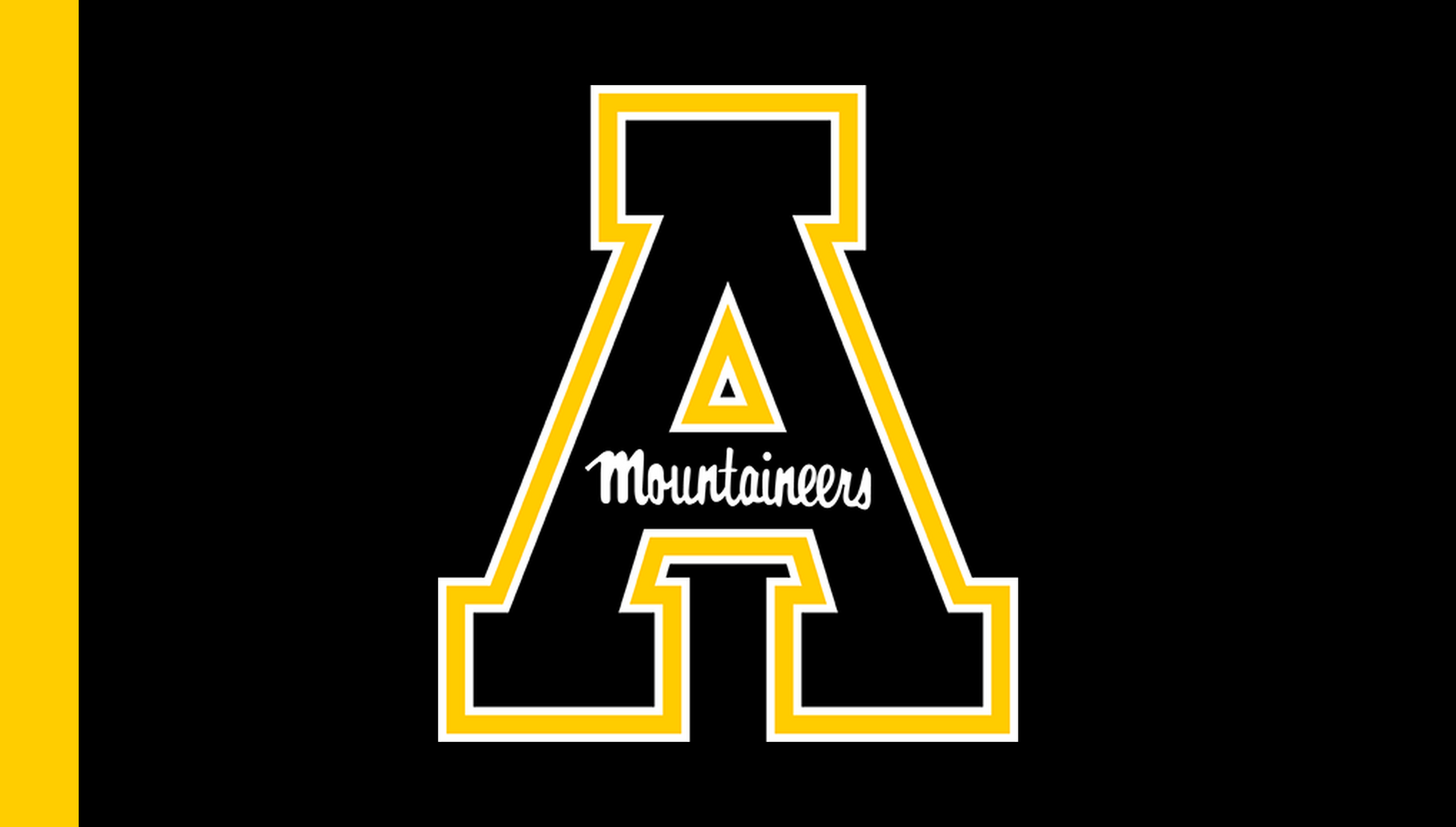 gameday-ncaa-fbs-2026-138-r01/ncaa-fbs-app-state-mountaineers | App State Mountaineers | Side A catalog field — source_sha256=f7f4ef5938aca54585ad82822c405542899f74fe49ba3a7eeb977ce3a3a32b10
