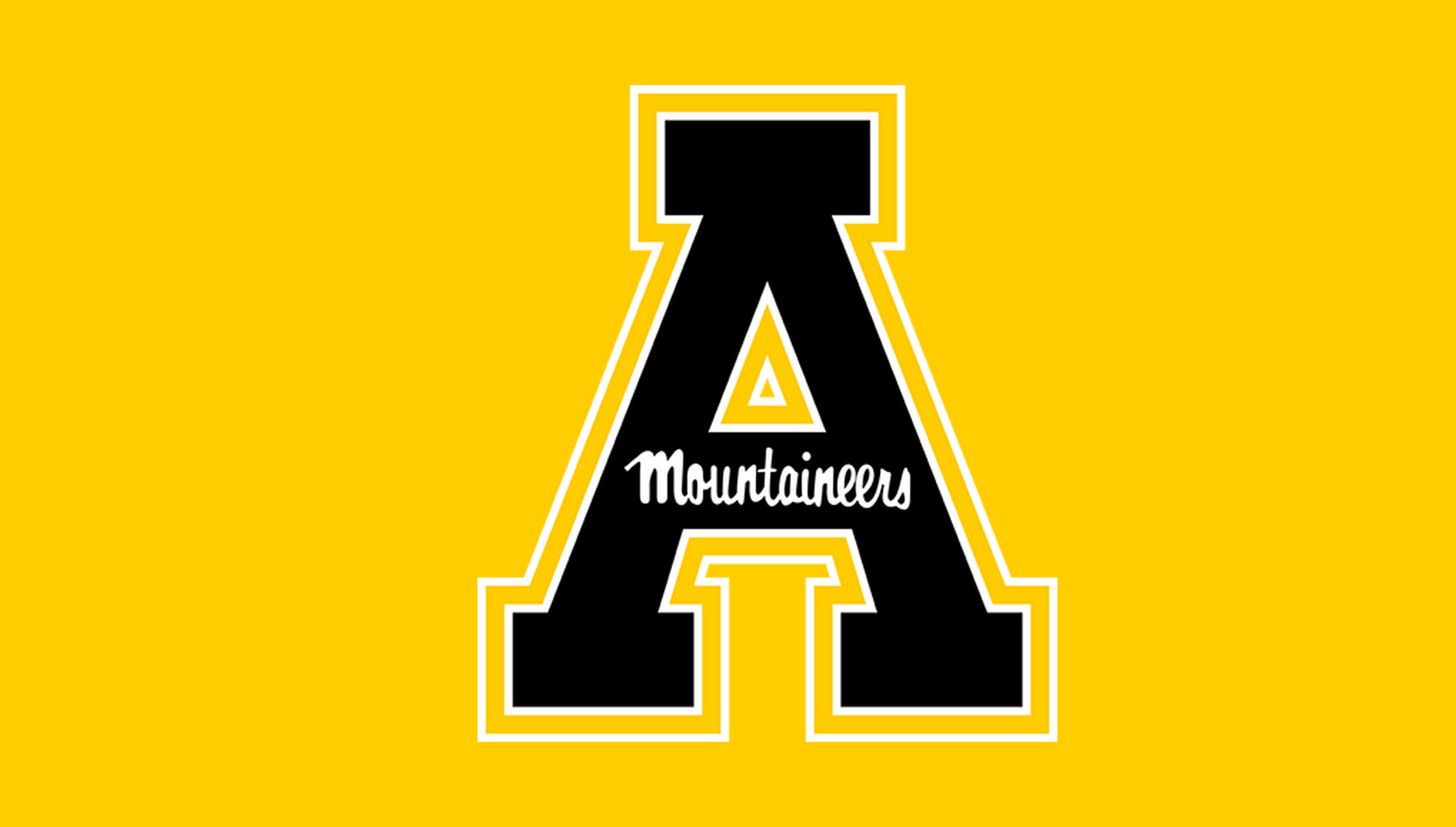 gameday-ncaa-fbs-2026-138-r01/ncaa-fbs-app-state-mountaineers | App State Mountaineers | Side B mirrored catalog field — source_sha256=529cf564784885b5af2c9f6d7ad4a609519ff3b3363b9188d84375241c067b2c
