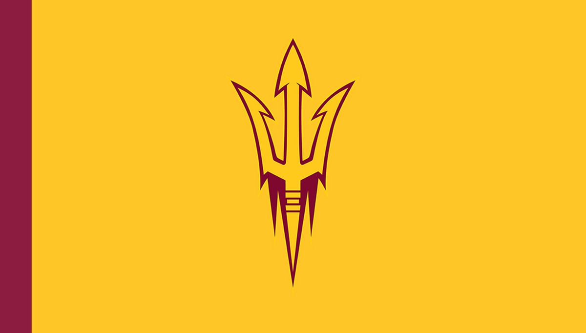 gameday-ncaa-fbs-2026-138-r01/ncaa-fbs-arizona-state-sun-devils | Arizona State Sun Devils | Side A catalog field — source_sha256=4577139a8b645c0e2ff59d8ad277d1cf94503258f86993191c2249229a7e8ff5