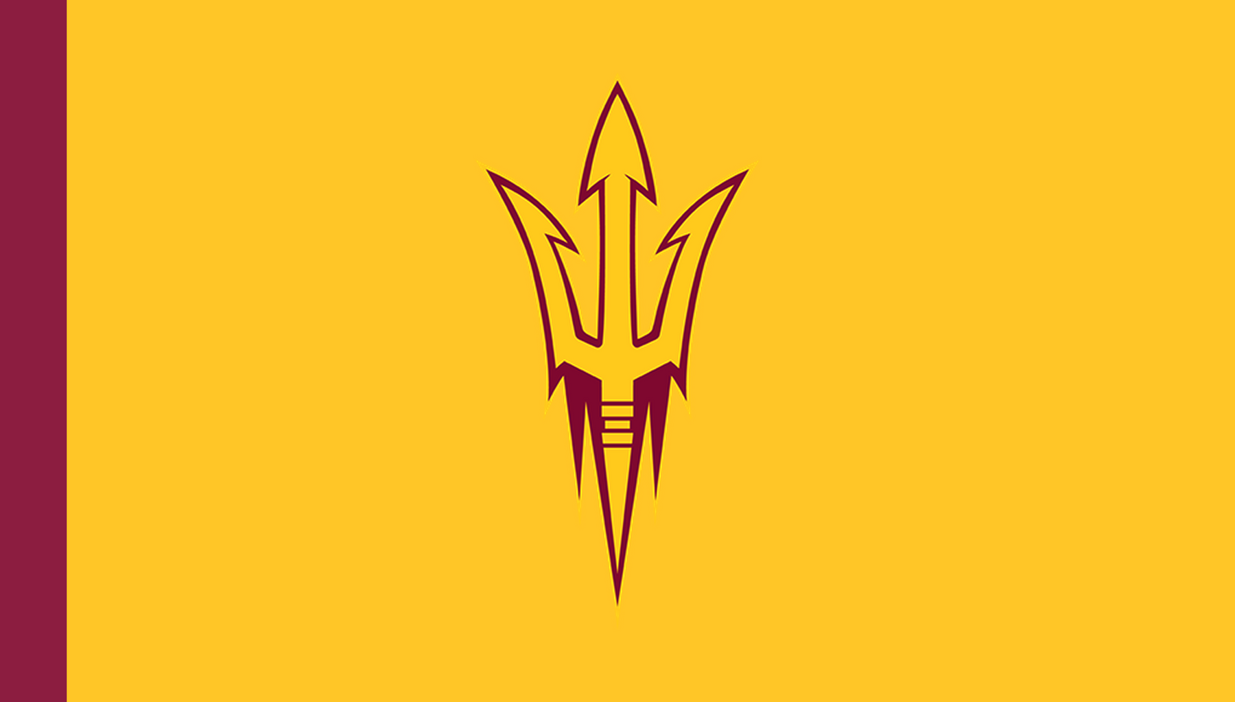 gameday-ncaa-fbs-2026-138-r01/ncaa-fbs-arizona-state-sun-devils | Arizona State Sun Devils | Side A catalog field — source_sha256=4577139a8b645c0e2ff59d8ad277d1cf94503258f86993191c2249229a7e8ff5