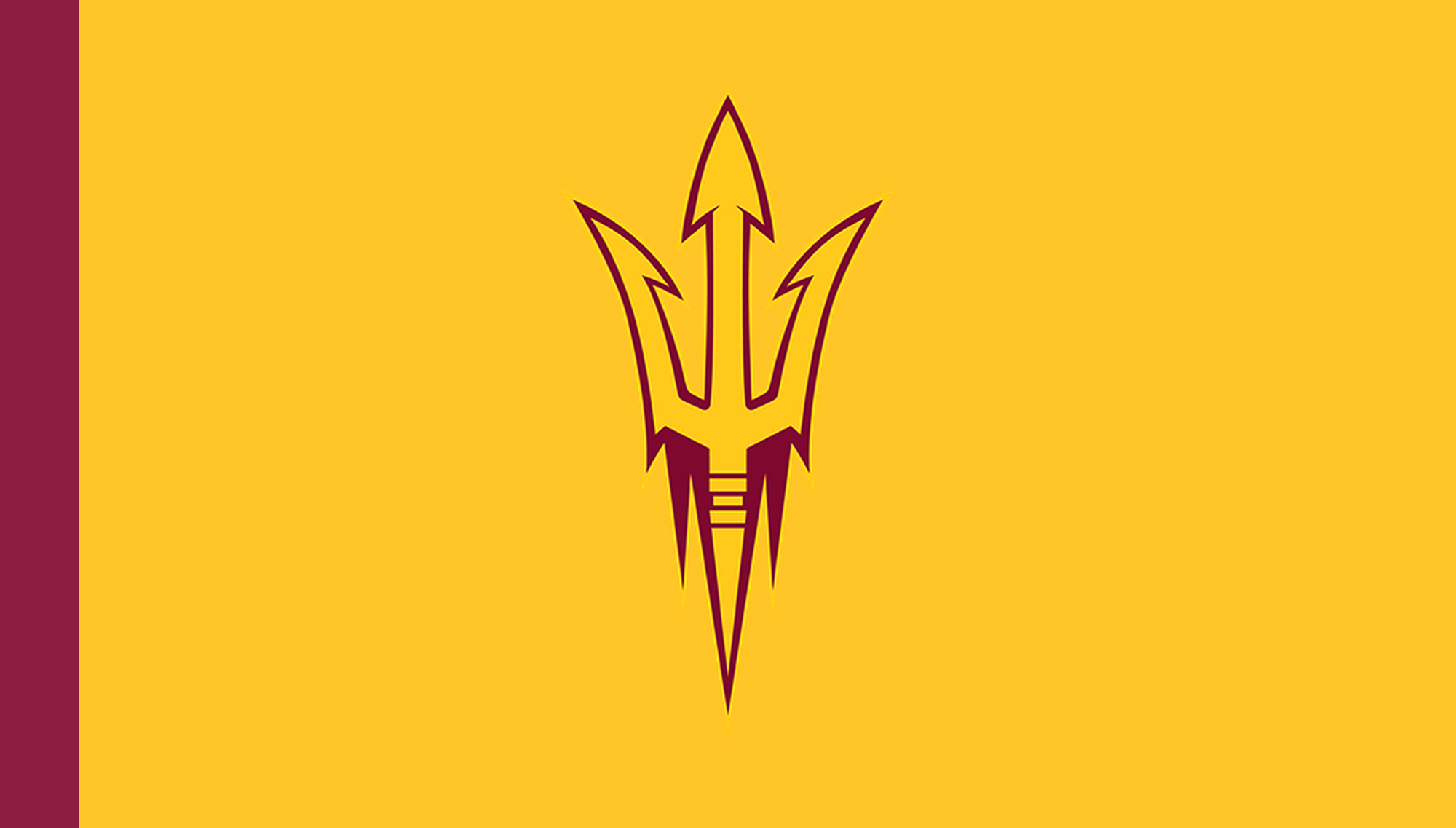 gameday-ncaa-fbs-2026-138-r01/ncaa-fbs-arizona-state-sun-devils | Arizona State Sun Devils | Side A catalog field — source_sha256=4577139a8b645c0e2ff59d8ad277d1cf94503258f86993191c2249229a7e8ff5