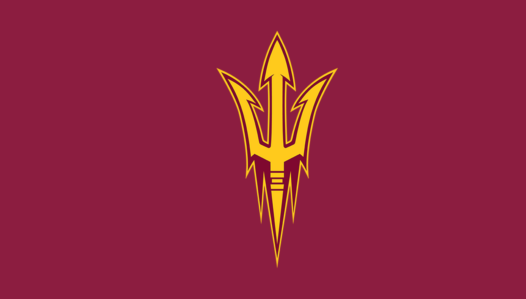 gameday-ncaa-fbs-2026-138-r01/ncaa-fbs-arizona-state-sun-devils | Arizona State Sun Devils | Side B mirrored catalog field — source_sha256=5dc31a8511724ed71154462f491db0f59e1a2283d19e511ec717ab018d1158df