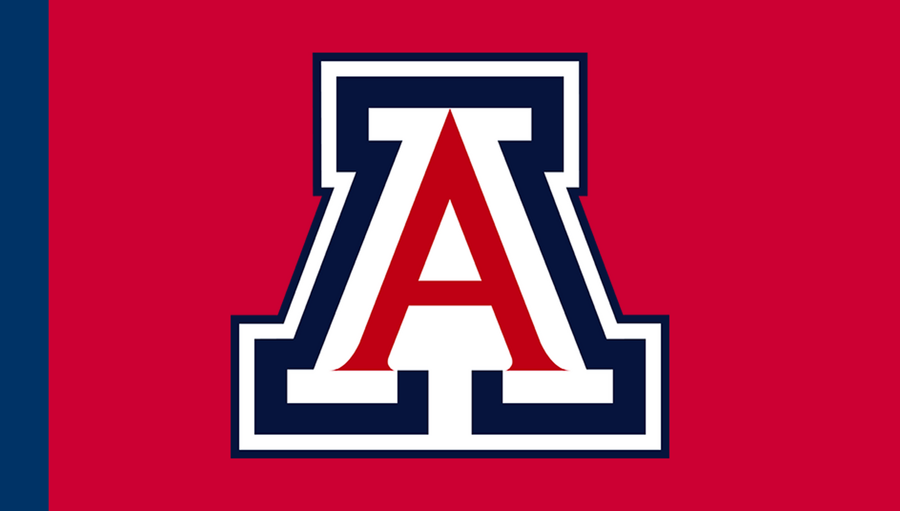 gameday-ncaa-fbs-2026-138-r01/ncaa-fbs-arizona-wildcats | Arizona Wildcats | Side A catalog field — source_sha256=cc16dd6c21630f1e6a4d844152a160662e824718566e0f91ff8c2fb1fb8edb33