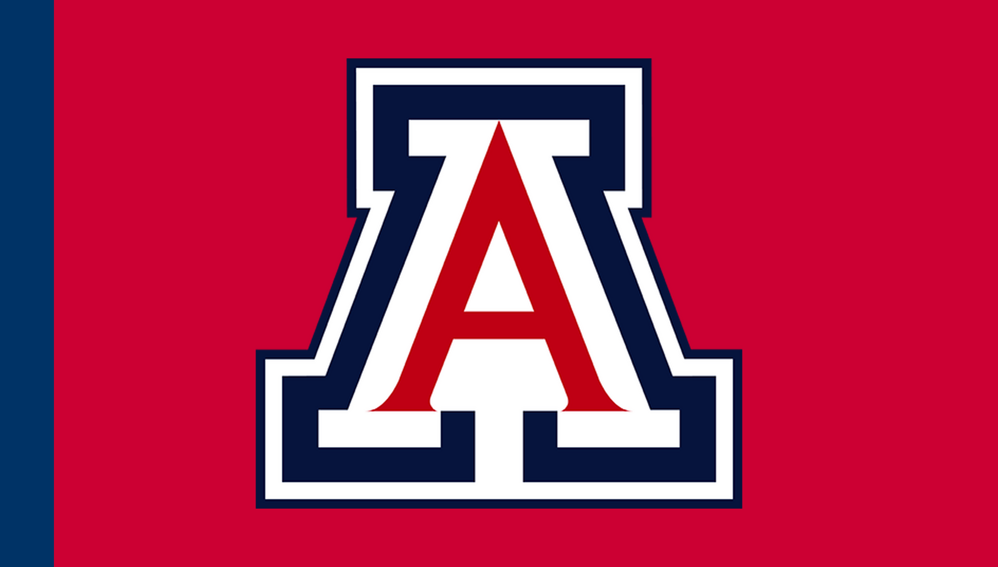 gameday-ncaa-fbs-2026-138-r01/ncaa-fbs-arizona-wildcats | Arizona Wildcats | Side A catalog field — source_sha256=cc16dd6c21630f1e6a4d844152a160662e824718566e0f91ff8c2fb1fb8edb33