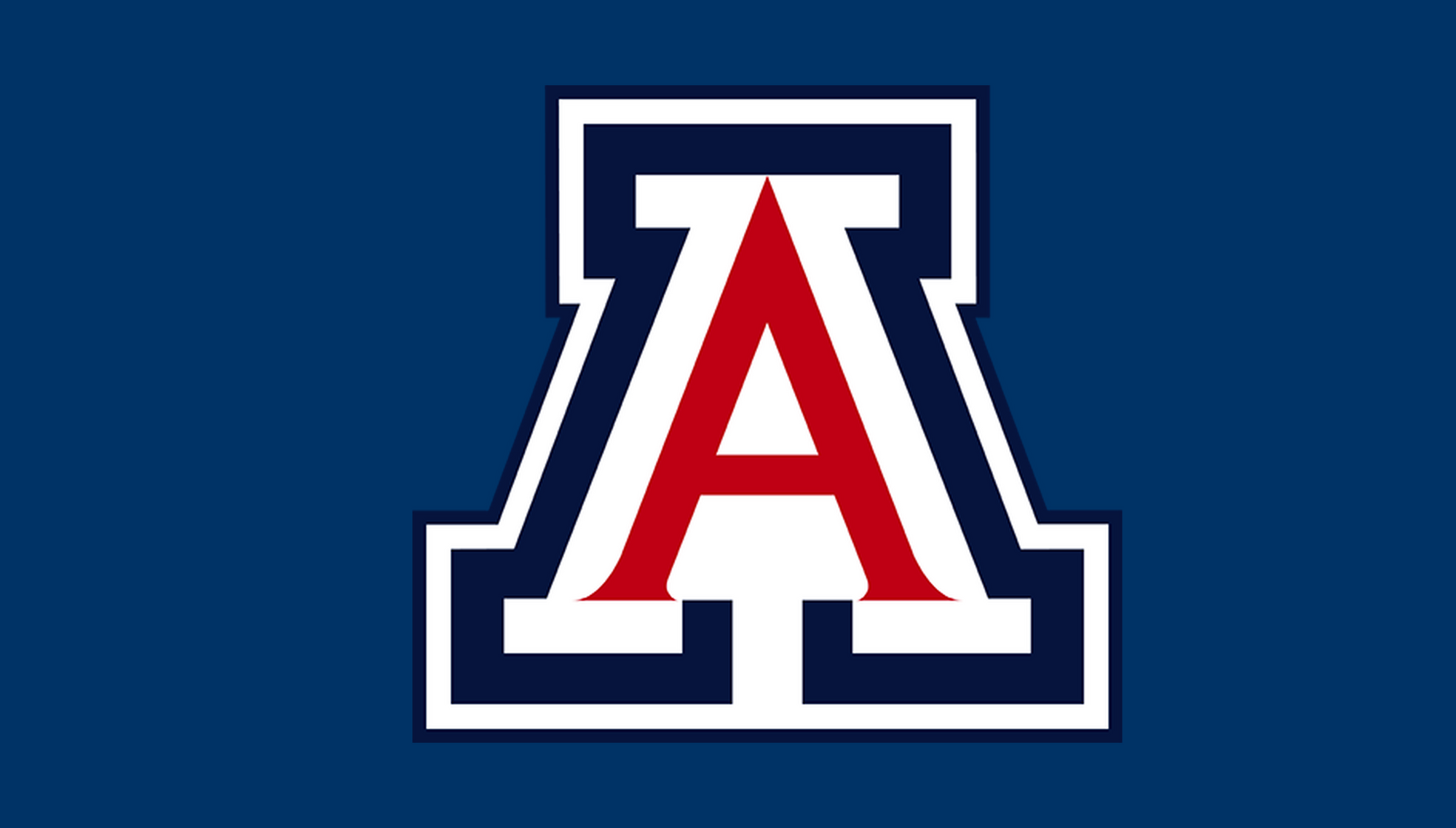 gameday-ncaa-fbs-2026-138-r01/ncaa-fbs-arizona-wildcats | Arizona Wildcats | Side B mirrored catalog field — source_sha256=86a0c063a6edc95ae326453f1cf5d0de3d09c61b1adab912b4a4669d0fced783