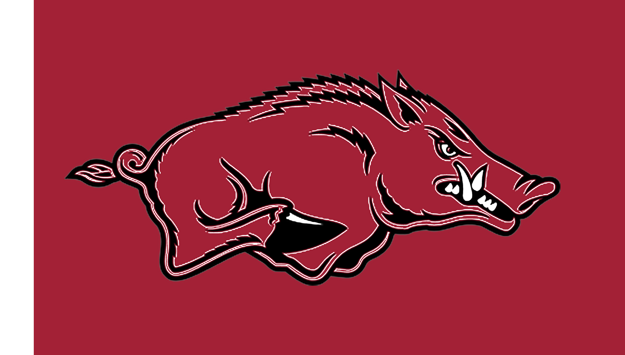 gameday-owner-marked-rework-successors-r18/ncaa-fbs-arkansas-razorbacks | Arkansas Razorbacks | Side A catalog field — source_sha256=401b30265d450fcd5a1ef0c252e6c2db7c805ce7789ba79d48c6bba6a24a16f5