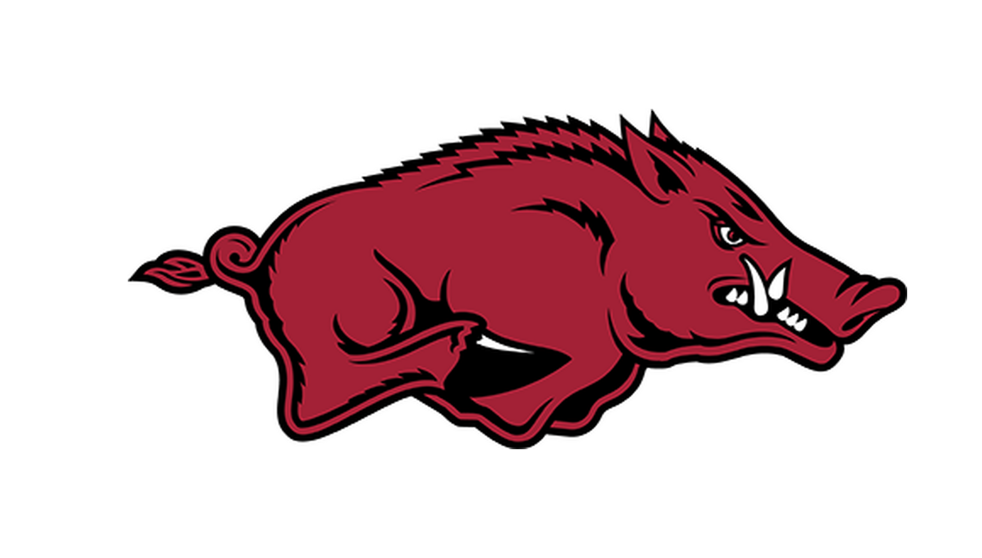 gameday-owner-marked-rework-successors-r18/ncaa-fbs-arkansas-razorbacks | Arkansas Razorbacks | Side B mirrored catalog field — source_sha256=adb0ea5b534d91cfa7230a43e8b9be320772955a3bfb4ca4de7712a876d6e950