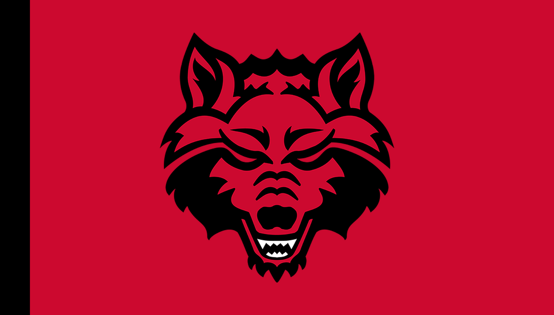 gameday-ncaa-fbs-2026-138-r01/ncaa-fbs-arkansas-state-red-wolves | Arkansas State Red Wolves | Side A catalog field — source_sha256=61f4cf2a373482c6e5b7040dd035c7c29475ad82e86fde2589af617a7d43a13f