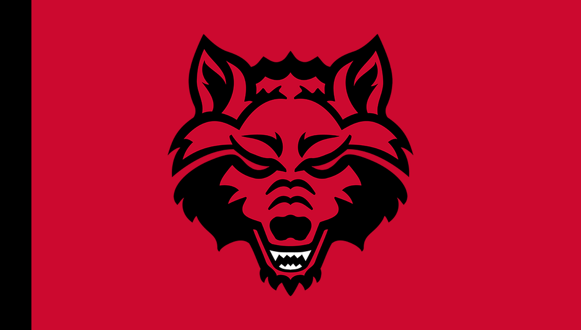 gameday-ncaa-fbs-2026-138-r01/ncaa-fbs-arkansas-state-red-wolves | Arkansas State Red Wolves | Side A catalog field — source_sha256=61f4cf2a373482c6e5b7040dd035c7c29475ad82e86fde2589af617a7d43a13f