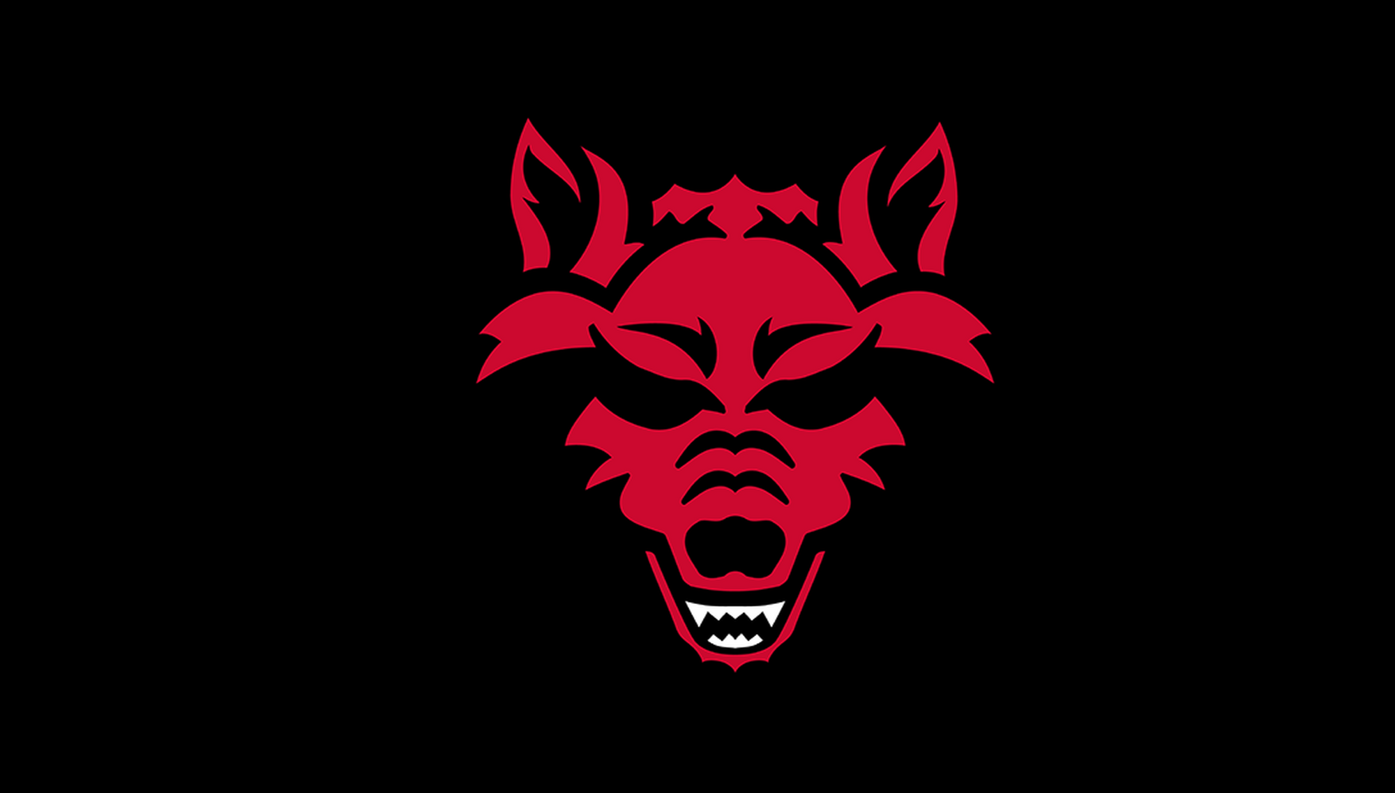 gameday-ncaa-fbs-2026-138-r01/ncaa-fbs-arkansas-state-red-wolves | Arkansas State Red Wolves | Side B mirrored catalog field — source_sha256=2f10fe858791b240bcdedcaee72edc8c15f234a3bd062a8995e92526b3a7aceb