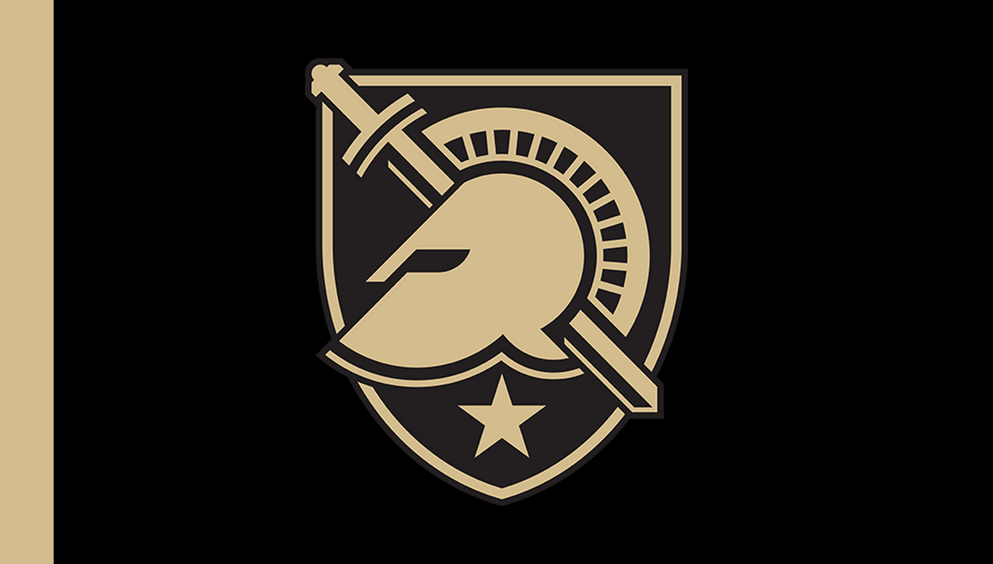 gameday-ncaa-fbs-2026-138-r01/ncaa-fbs-army-black-knights | Army Black Knights | Side A catalog field — source_sha256=b440db7b493e583ce59d1844717a8937e664be270b2c82730c60ea8674c4a940