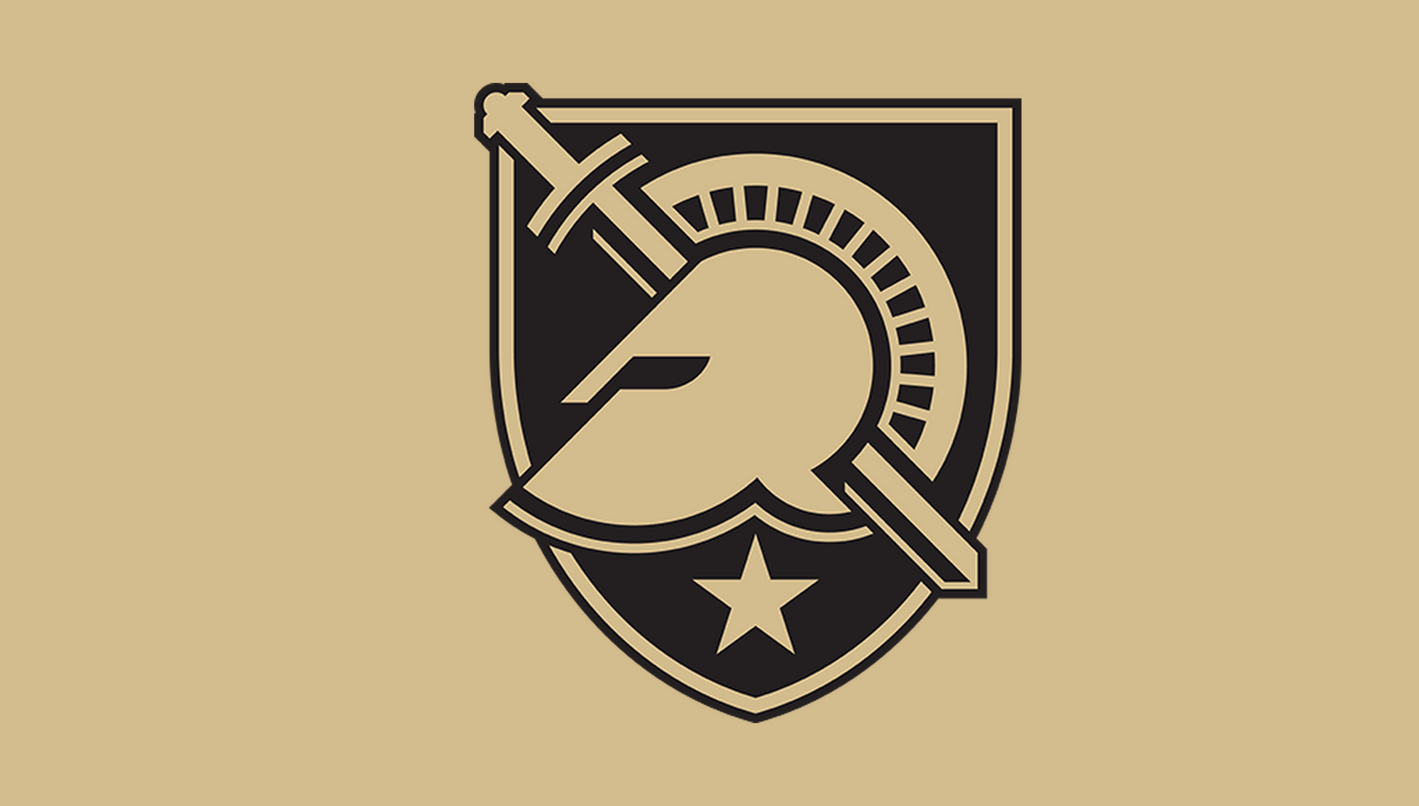 gameday-ncaa-fbs-2026-138-r01/ncaa-fbs-army-black-knights | Army Black Knights | Side B mirrored catalog field — source_sha256=63f6a64ddefcdcc10caaf55777b3dc815ce6bc5ed3cb7133dcee9a9d641ae520