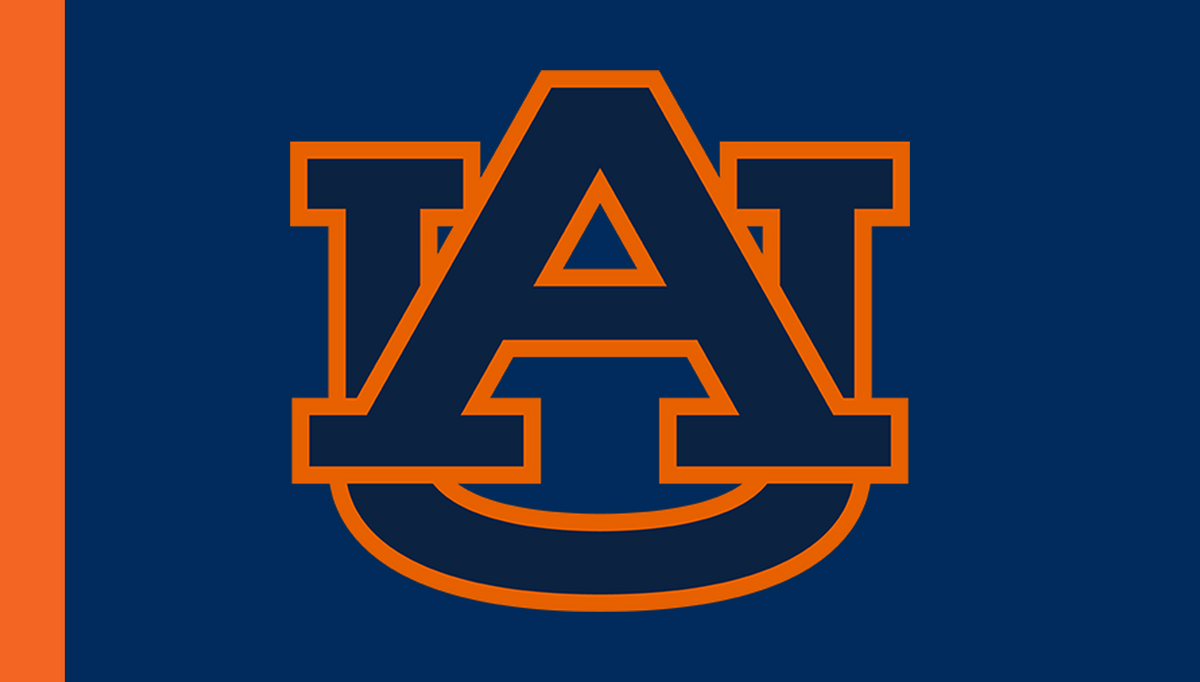 gameday-ncaa-fbs-2026-138-r01/ncaa-fbs-auburn-tigers | Auburn Tigers | Side A catalog field — source_sha256=fd68a224bec3a04f397e5eaac4701277ea10eaee3fe2d3b5baf764ae966f058b