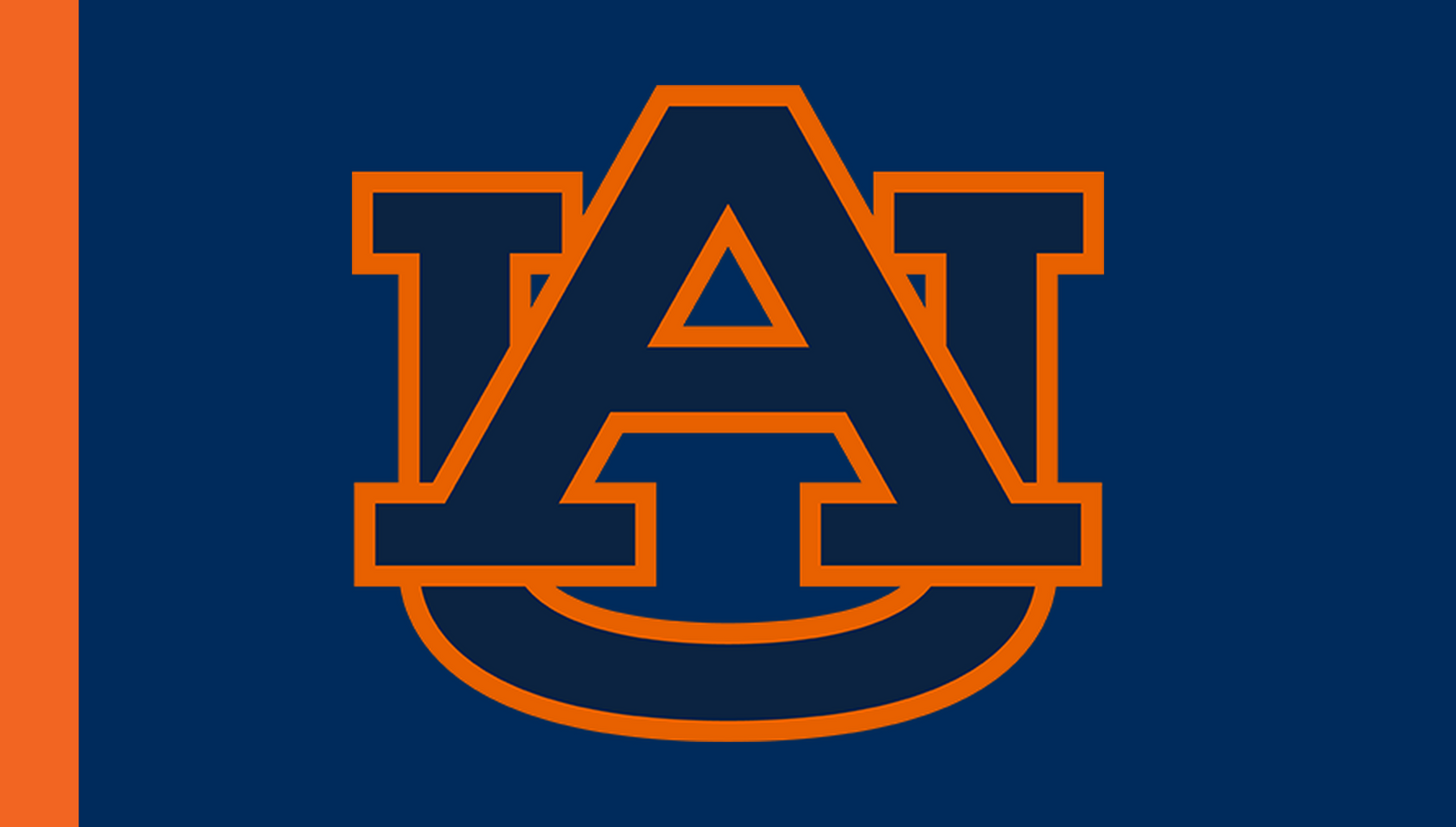 gameday-ncaa-fbs-2026-138-r01/ncaa-fbs-auburn-tigers | Auburn Tigers | Side A catalog field — source_sha256=fd68a224bec3a04f397e5eaac4701277ea10eaee3fe2d3b5baf764ae966f058b
