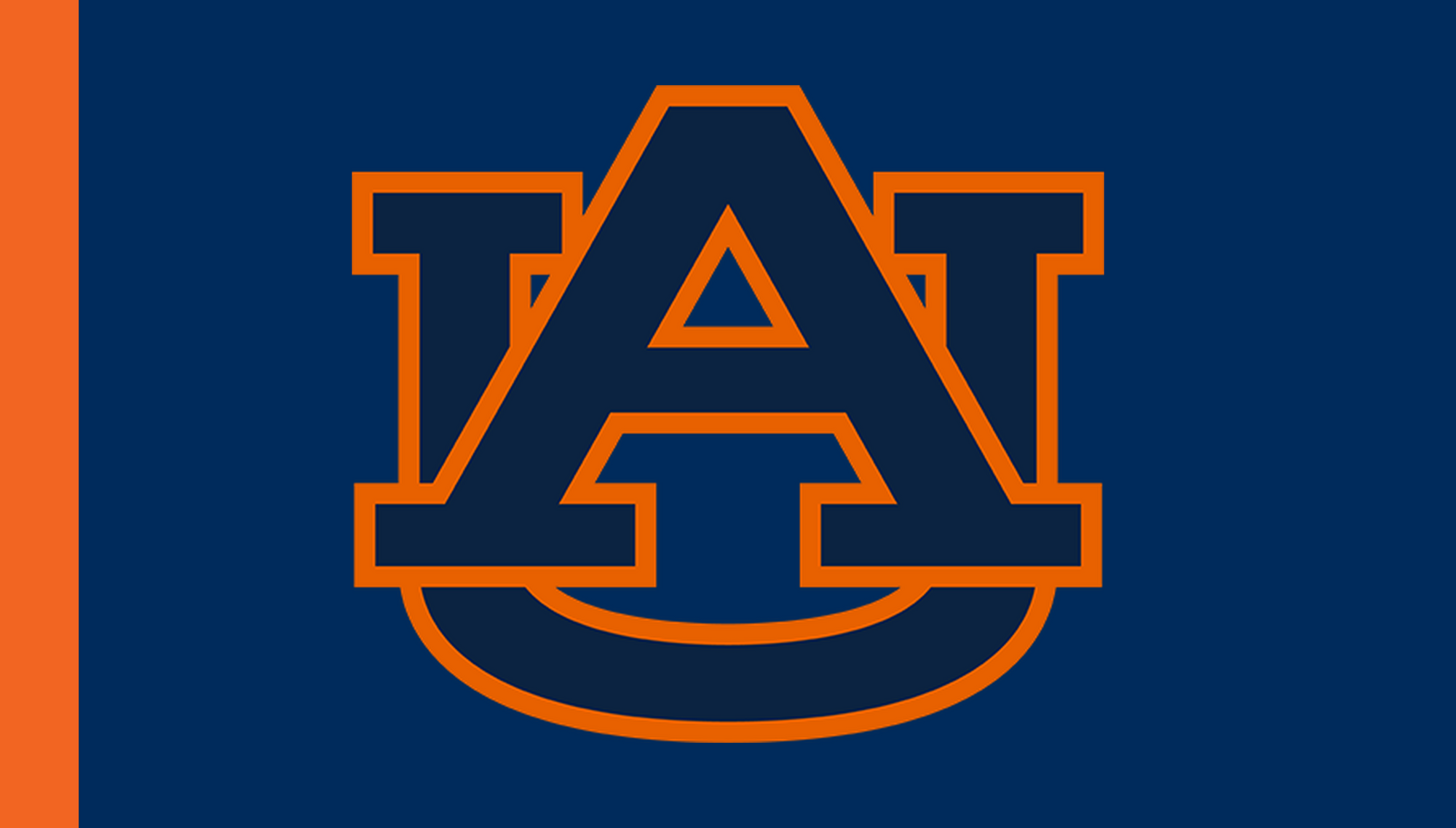gameday-ncaa-fbs-2026-138-r01/ncaa-fbs-auburn-tigers | Auburn Tigers | Side A catalog field — source_sha256=fd68a224bec3a04f397e5eaac4701277ea10eaee3fe2d3b5baf764ae966f058b
