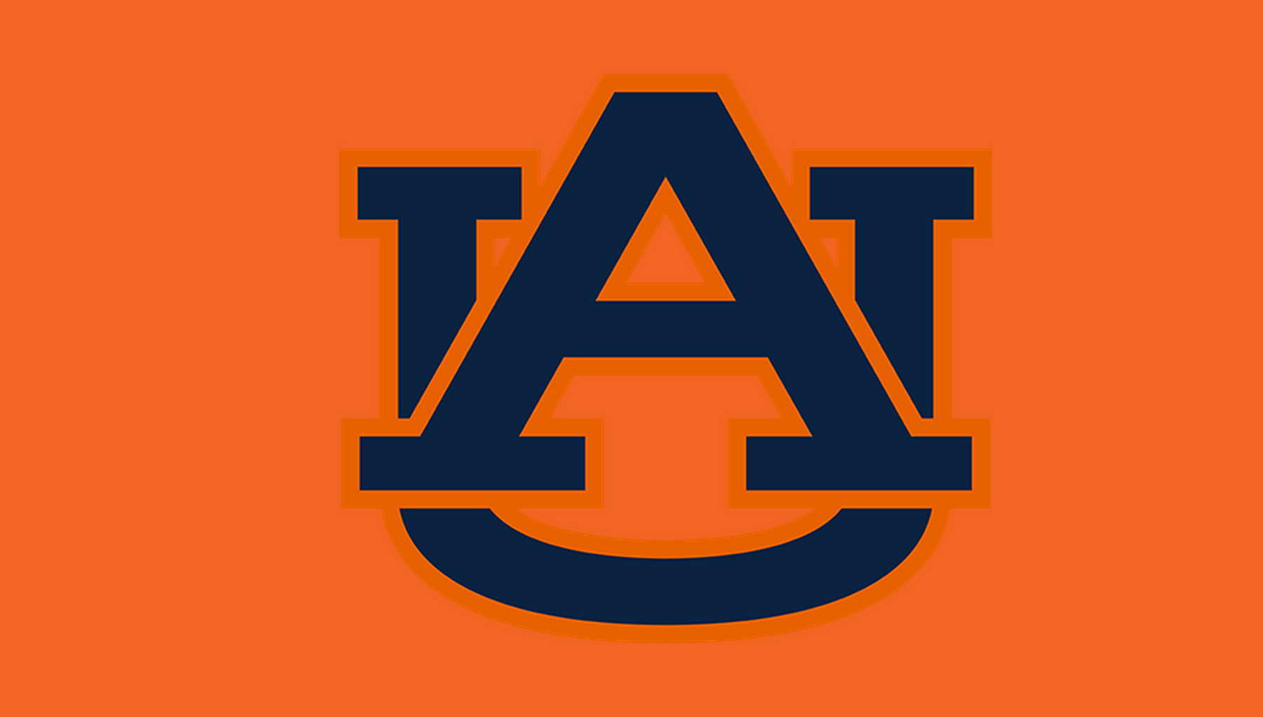 gameday-ncaa-fbs-2026-138-r01/ncaa-fbs-auburn-tigers | Auburn Tigers | Side B mirrored catalog field — source_sha256=23d0ce652637fe13fd955dd0d8d37627973efd9e9ba272ba4e2290aa45aaf4ff