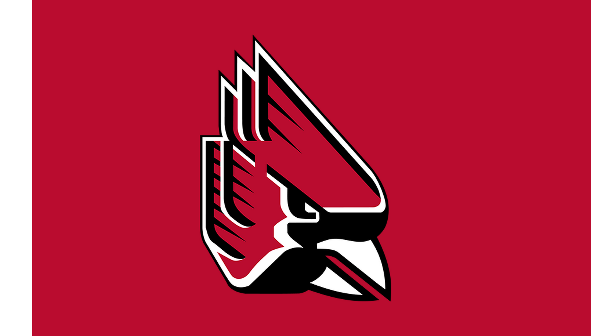 gameday-ncaa-fbs-2026-138-r01/ncaa-fbs-ball-state-cardinals | Ball State Cardinals | Side A catalog field — source_sha256=242a580efe65647e0b02db06d9d0cafec137923025862d93e56c893674d6d830
