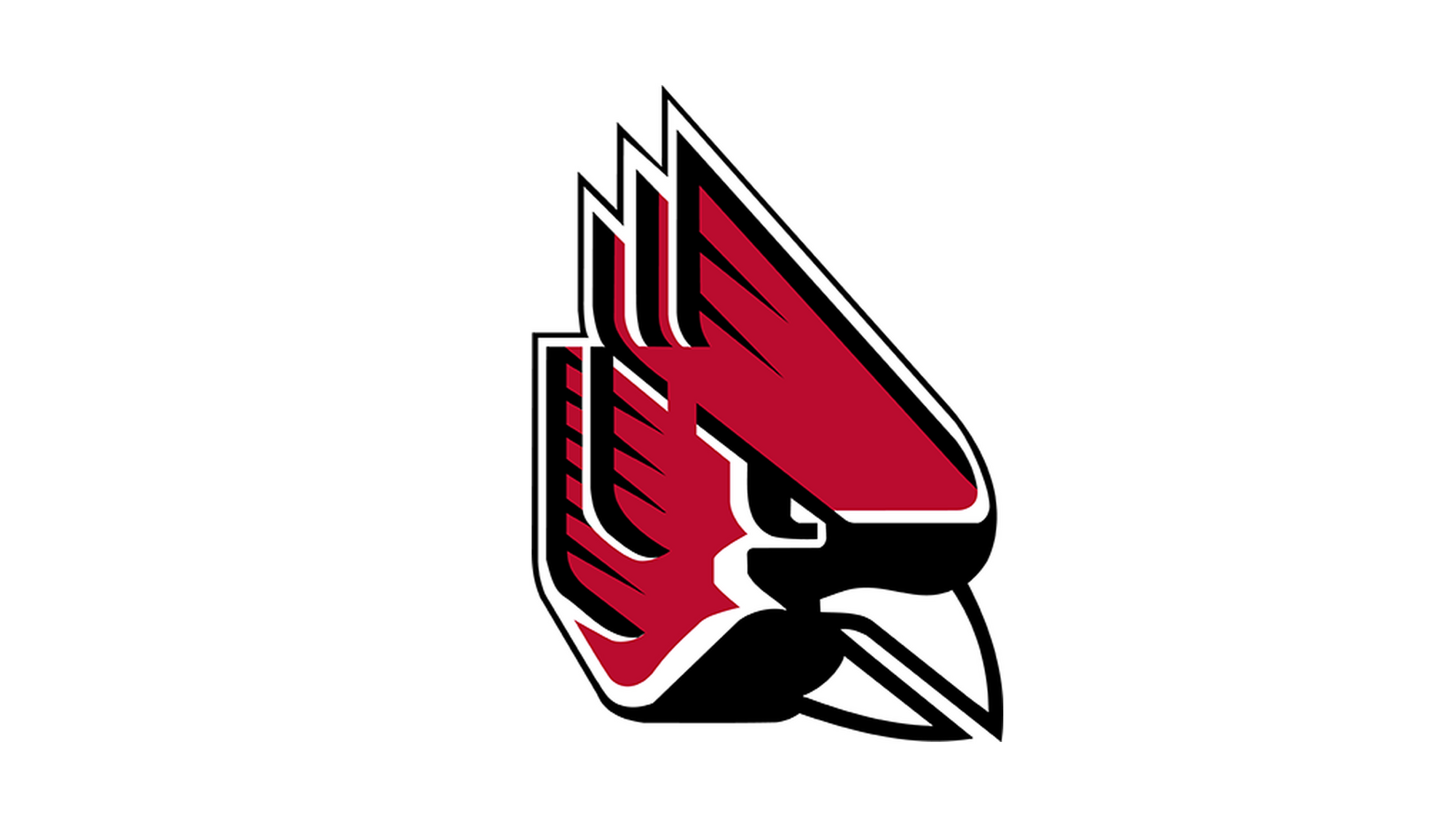 gameday-ncaa-fbs-2026-138-r01/ncaa-fbs-ball-state-cardinals | Ball State Cardinals | Side B mirrored catalog field — source_sha256=8327a4988251bc3a4c0843419c0daae5f0e865dcce3feee8f8f96d12840657ca