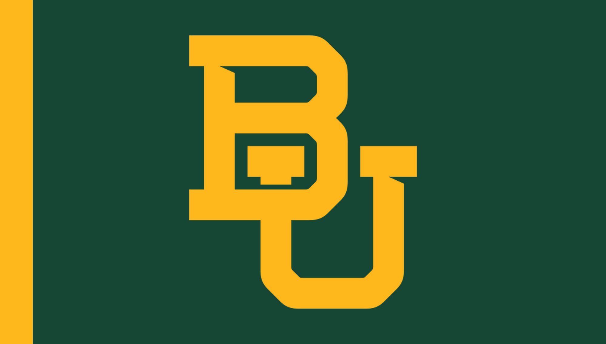 gameday-ncaa-fbs-contrast-corrections-r17/ncaa-fbs-baylor-bears | Baylor Bears | Side A catalog field — source_sha256=fca61246de5321e81aa8daaff3ce85c092880a40e0977bcadb120eb1c8aeaae6