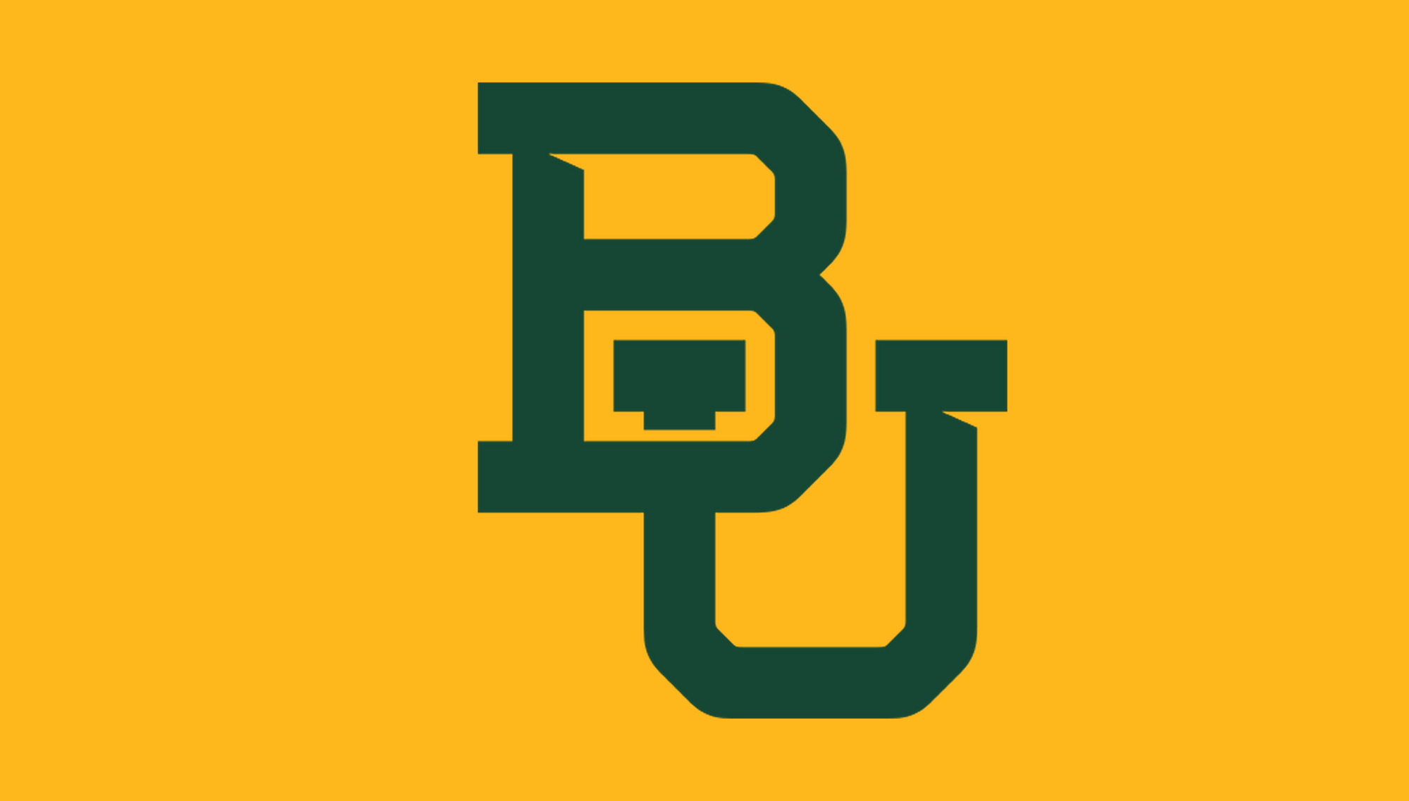 gameday-ncaa-fbs-contrast-corrections-r17/ncaa-fbs-baylor-bears | Baylor Bears | Side B mirrored catalog field — source_sha256=8f17cfae08c83d6a9c78e770b11121c62db2b7e6a73225317a4be1a17de9ac0e