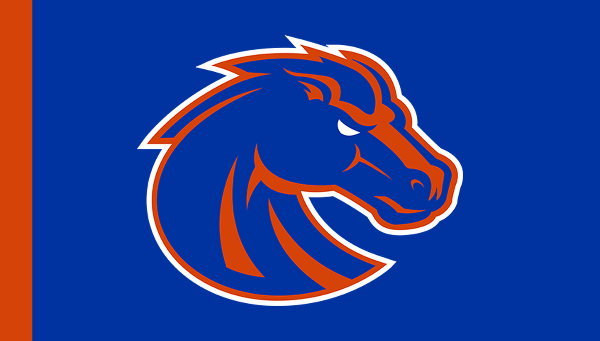 gameday-ncaa-fbs-2026-138-r01/ncaa-fbs-boise-state-broncos | Boise State Broncos | Side A catalog field — source_sha256=85e74513589cd5f60e25b0e876c9746cba993d45ac0cb13c6fa56d91f9000593