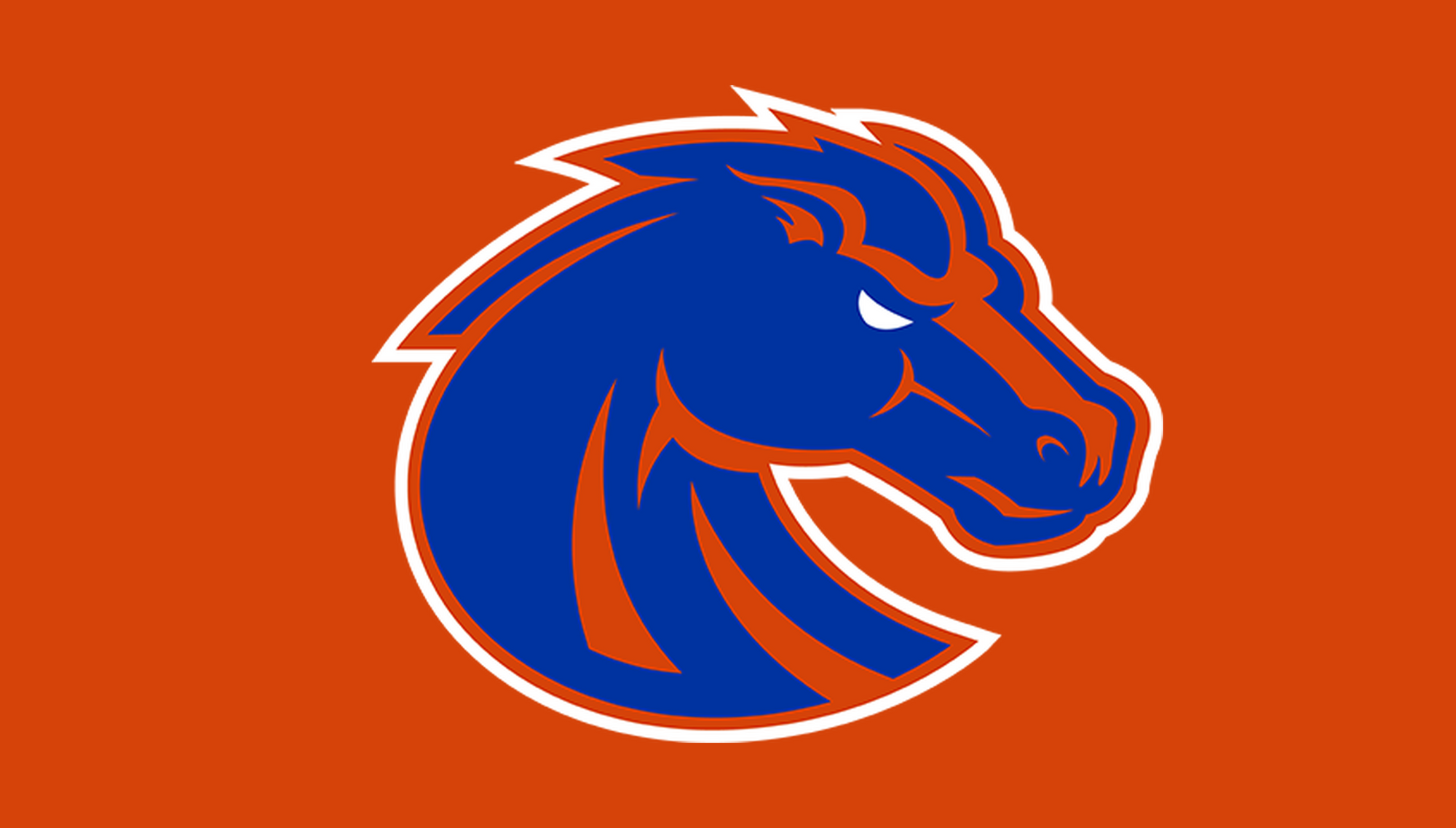 gameday-ncaa-fbs-2026-138-r01/ncaa-fbs-boise-state-broncos | Boise State Broncos | Side B mirrored catalog field — source_sha256=f90def4670cf58f045a490a76dfc06bf2302552dde7f885a78a5516961667f39
