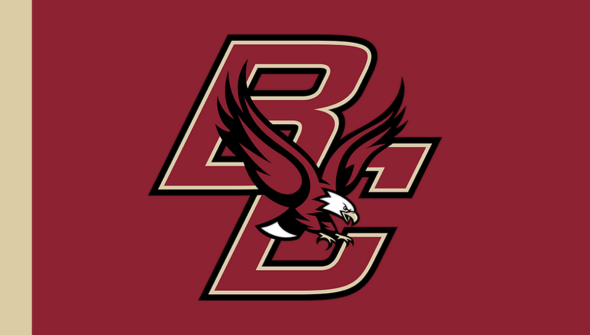 gameday-ncaa-fbs-2026-138-r01/ncaa-fbs-boston-college-eagles | Boston College Eagles | Side A catalog field — source_sha256=d8b4e4bae27fa5473a40b0cade2394f98d5c3dc77354d83e1bb28cf7a8d16805
