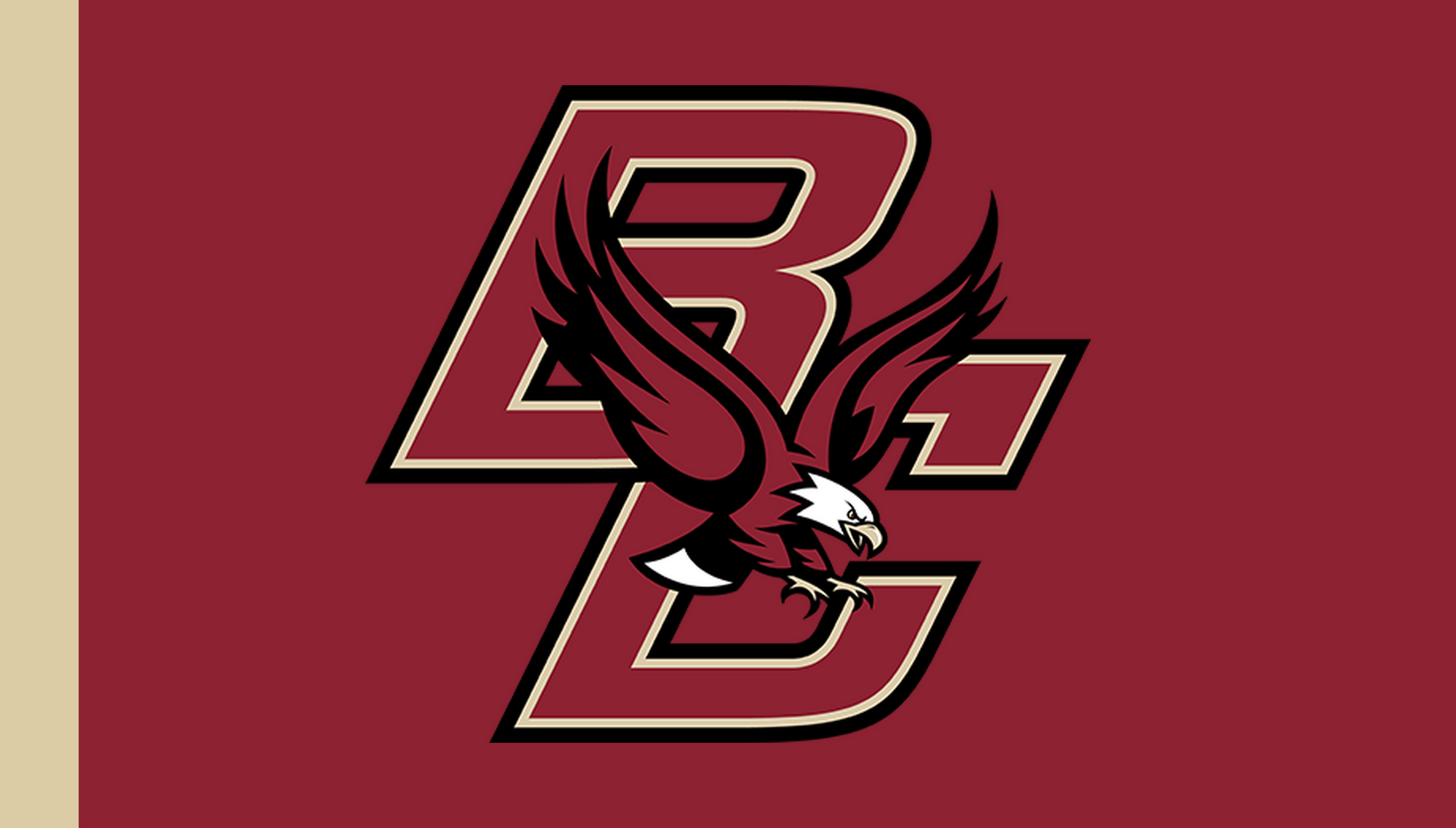 gameday-ncaa-fbs-2026-138-r01/ncaa-fbs-boston-college-eagles | Boston College Eagles | Side A catalog field — source_sha256=d8b4e4bae27fa5473a40b0cade2394f98d5c3dc77354d83e1bb28cf7a8d16805