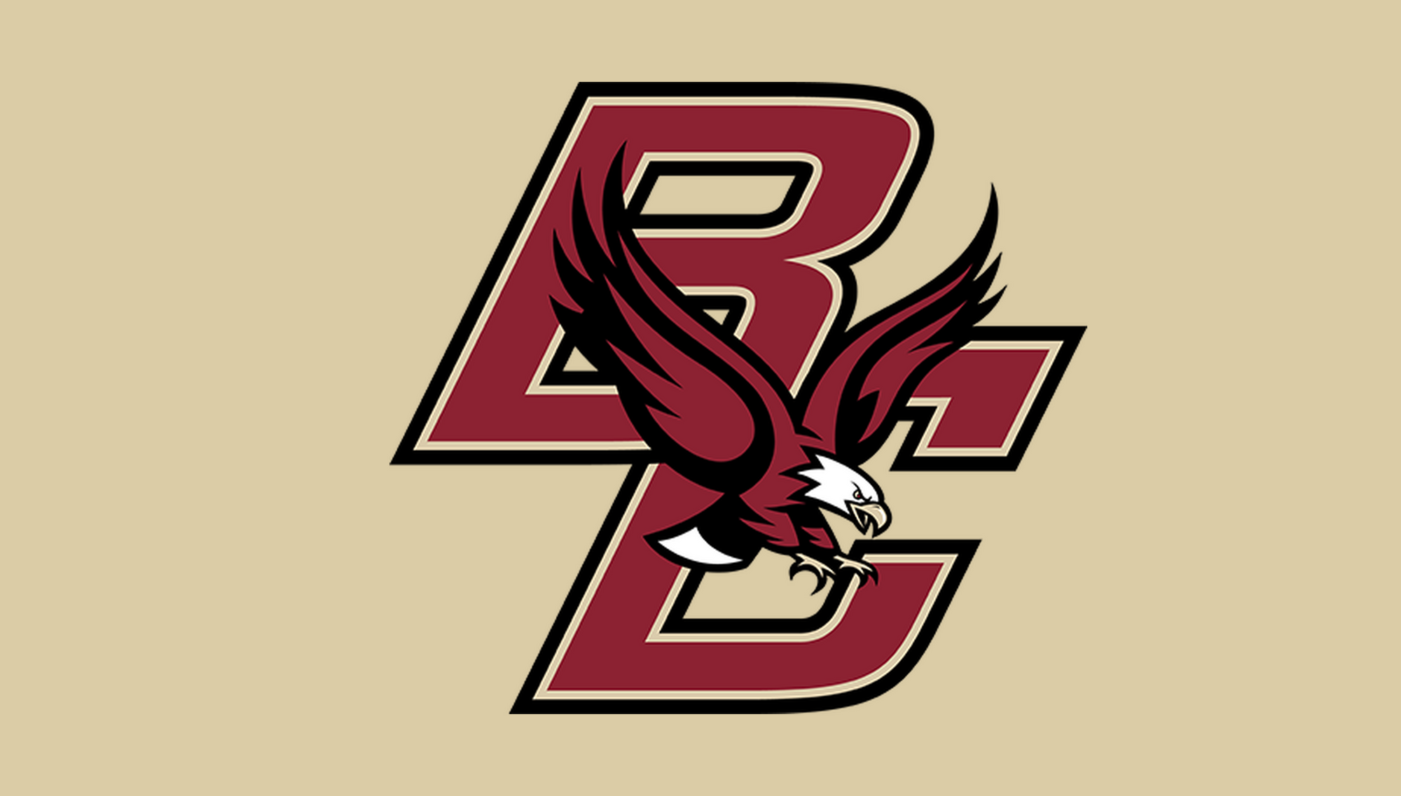 gameday-ncaa-fbs-2026-138-r01/ncaa-fbs-boston-college-eagles | Boston College Eagles | Side B mirrored catalog field — source_sha256=0ebc803424889056757a012582625b468c7a97eb7ec4061a02cd45463e698acf
