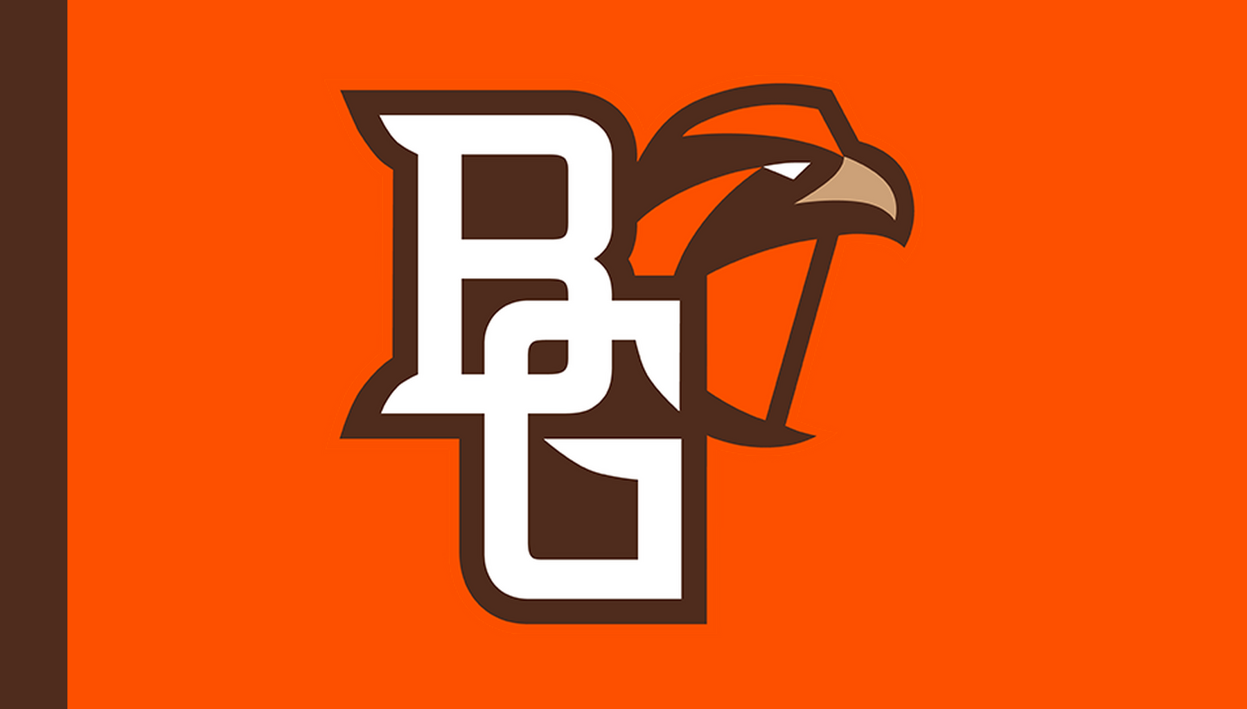 gameday-ncaa-fbs-2026-138-r01/ncaa-fbs-bowling-green-falcons | Bowling Green Falcons | Side A catalog field — source_sha256=1cfe2fb1f4eea11049cb0b7b7e6d2fe40e26d2817673ea7e8402a9b12a30b182