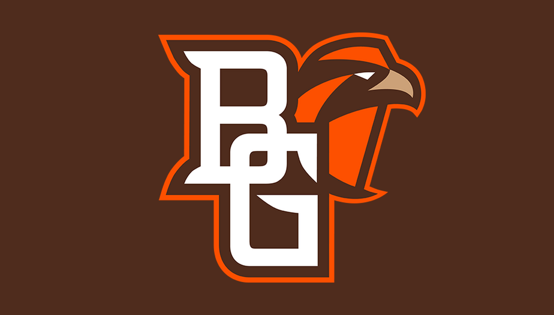 gameday-ncaa-fbs-2026-138-r01/ncaa-fbs-bowling-green-falcons | Bowling Green Falcons | Side B mirrored catalog field — source_sha256=c0c5cbe9443ff08089477439a7e97aee5a3166a050e8a0eb365f63d337e27a04