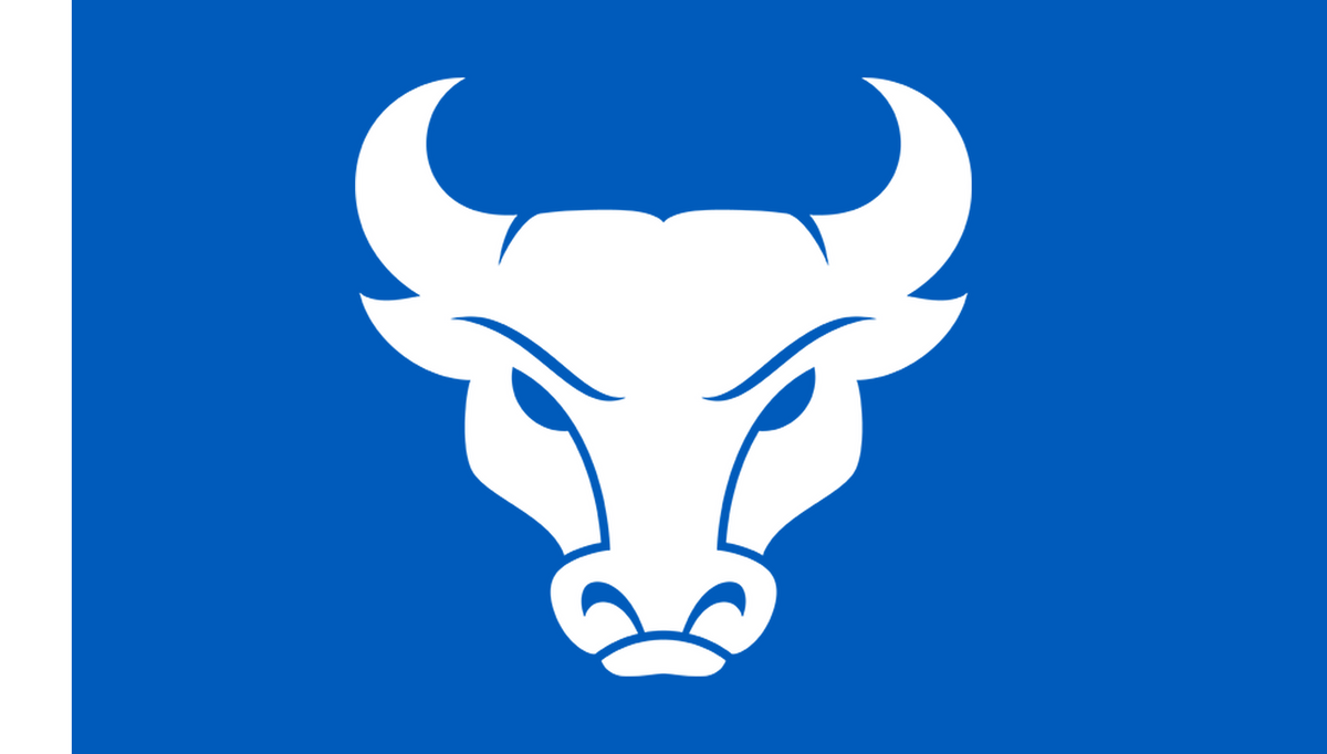 gameday-ncaa-fbs-contrast-corrections-r17/ncaa-fbs-buffalo-bulls | Buffalo Bulls | Side A catalog field — source_sha256=e8c4b4e9454bac50f27f18fdff15e42a1b3668a88ad47a9395329d6679b2990e