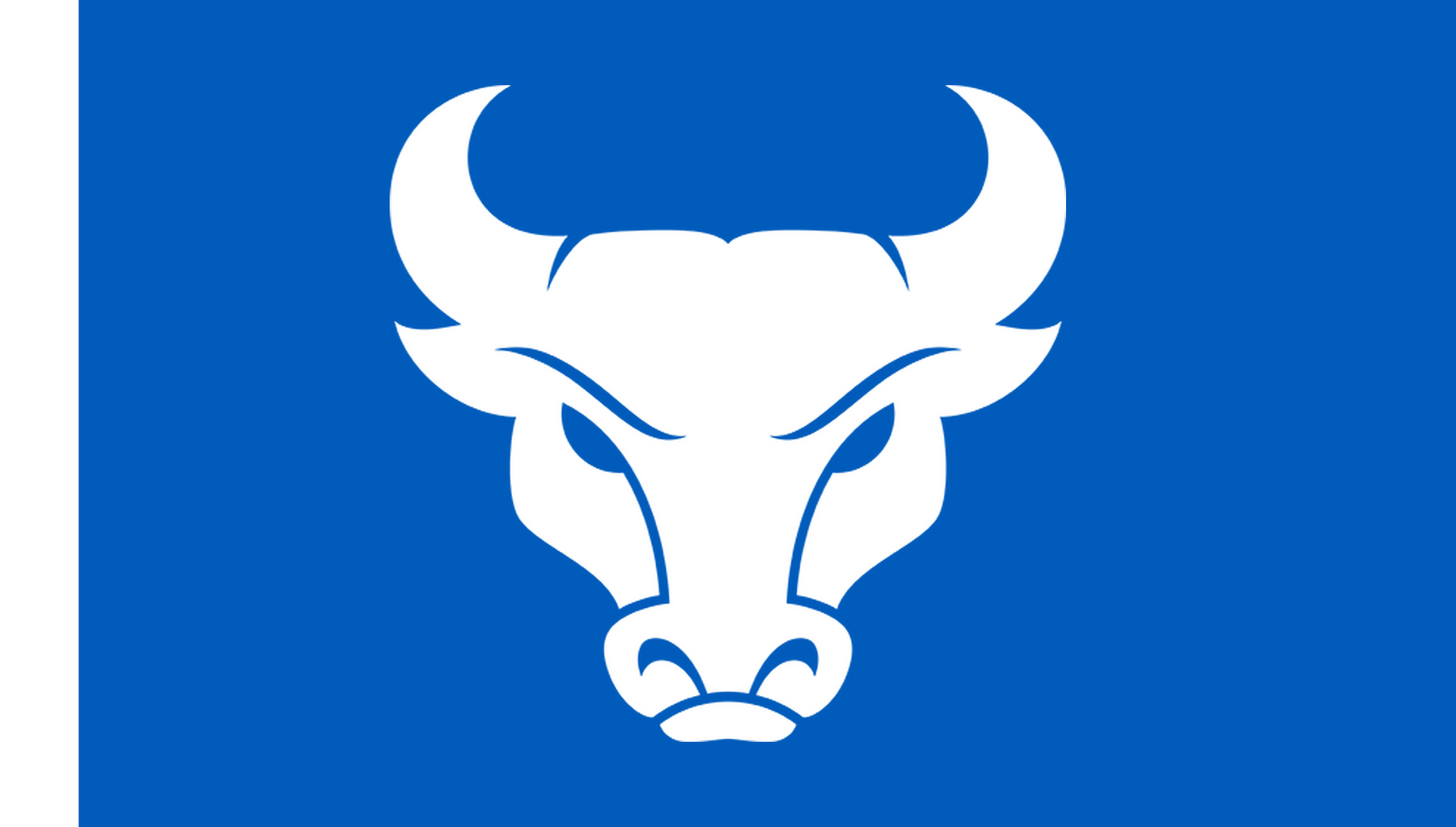 gameday-ncaa-fbs-contrast-corrections-r17/ncaa-fbs-buffalo-bulls | Buffalo Bulls | Side A catalog field — source_sha256=e8c4b4e9454bac50f27f18fdff15e42a1b3668a88ad47a9395329d6679b2990e