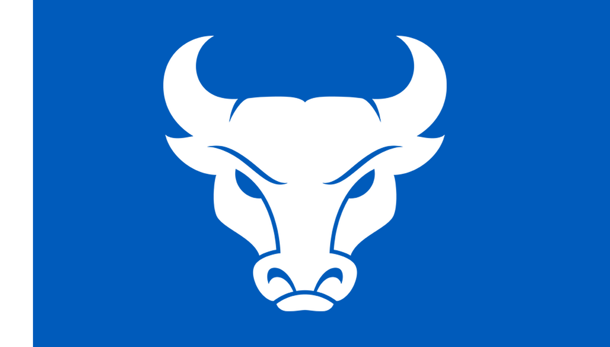 gameday-ncaa-fbs-contrast-corrections-r17/ncaa-fbs-buffalo-bulls | Buffalo Bulls | Side A catalog field — source_sha256=e8c4b4e9454bac50f27f18fdff15e42a1b3668a88ad47a9395329d6679b2990e
