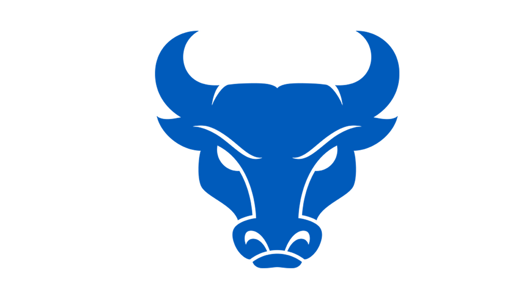 gameday-ncaa-fbs-contrast-corrections-r17/ncaa-fbs-buffalo-bulls | Buffalo Bulls | Side B mirrored catalog field — source_sha256=dd0c2ce4546ca37643bd1a83a7ce1445de352ba211cc7060e98f8cc591e5126c