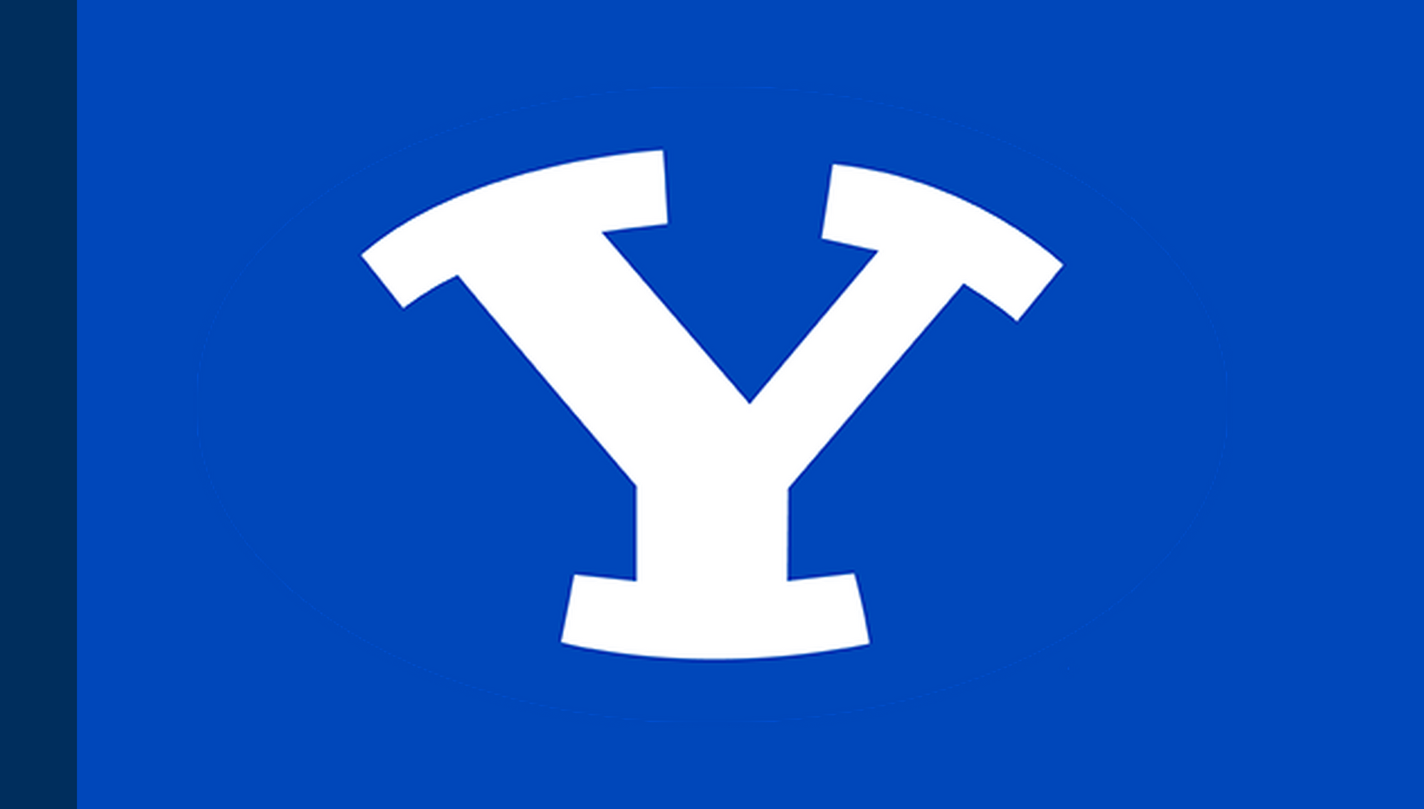 gameday-ncaa-fbs-2026-138-r01/ncaa-fbs-byu-cougars | BYU Cougars | Side A catalog field — source_sha256=468f56ec85e9c066db4678ea166ca342e24a939766e8ed9d0aeea3ed44f9e495