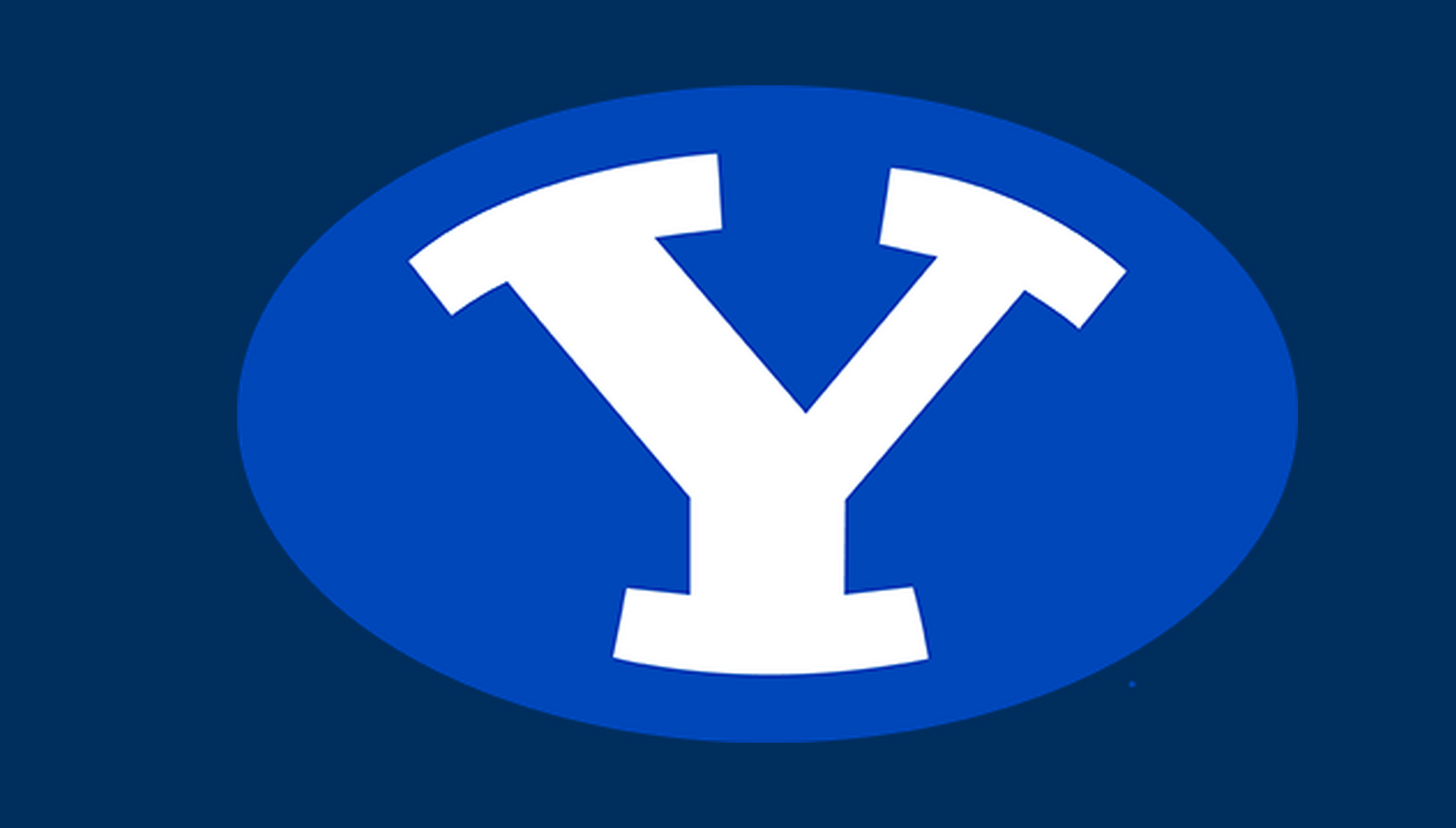 gameday-ncaa-fbs-2026-138-r01/ncaa-fbs-byu-cougars | BYU Cougars | Side B mirrored catalog field — source_sha256=5e973a900dcbc04ae466d799a39b757bb0d7861e7507a7d4416a88e3eca2b1e1