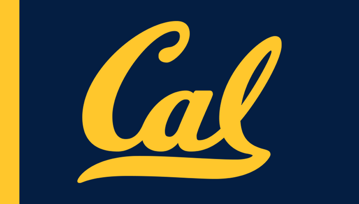 gameday-ncaa-fbs-contrast-corrections-r17/ncaa-fbs-california-golden-bears | California Golden Bears | Side A catalog field — source_sha256=60723f4905c20c4c27bf7d509a35e7ed6af2b9af286a90fd32563d4b0fe97251