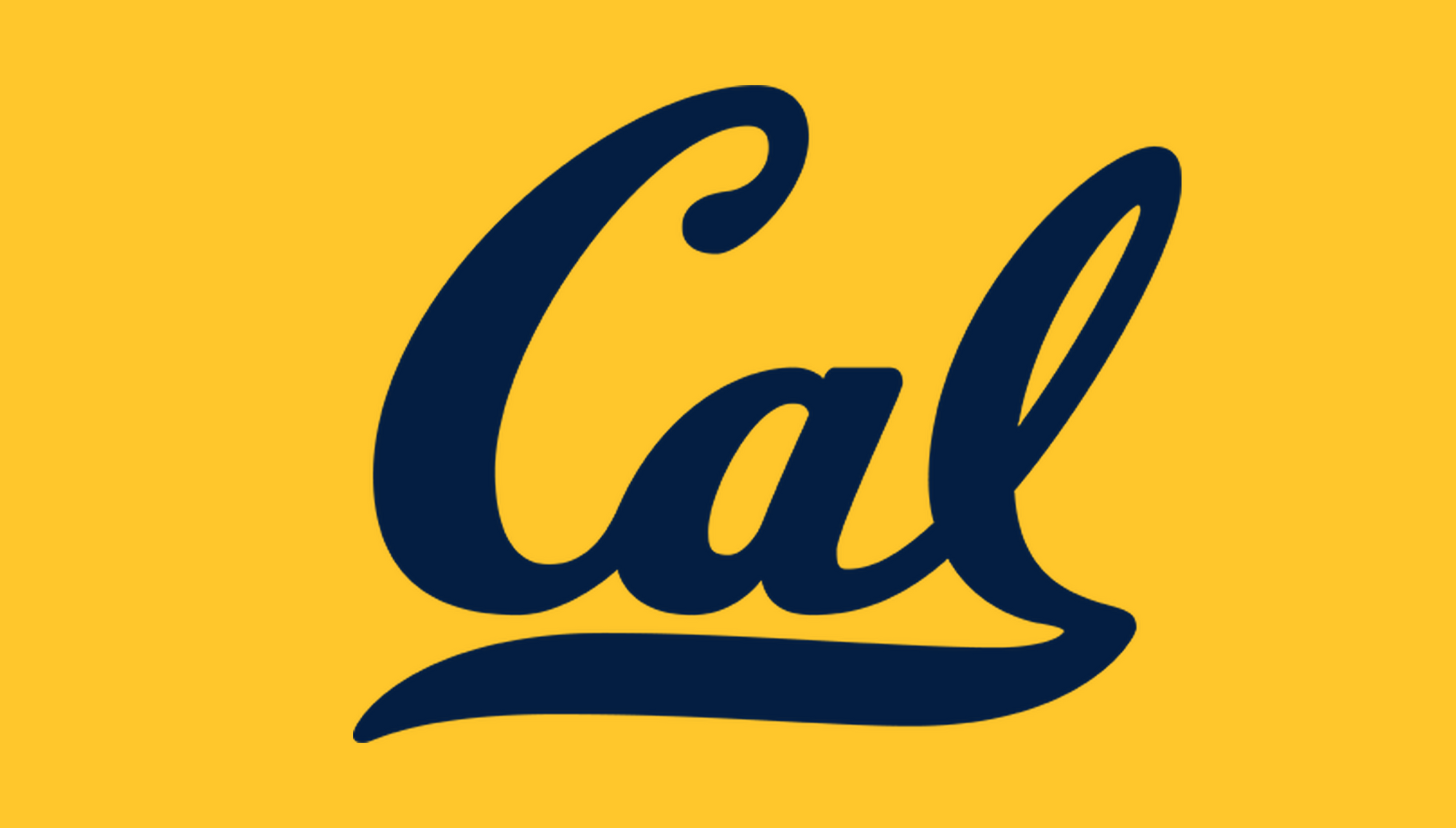 gameday-ncaa-fbs-contrast-corrections-r17/ncaa-fbs-california-golden-bears | California Golden Bears | Side B mirrored catalog field — source_sha256=c067c425d5a2882cc16be8af7d130055e3b93db7030e31941b53f96d62f81cc6