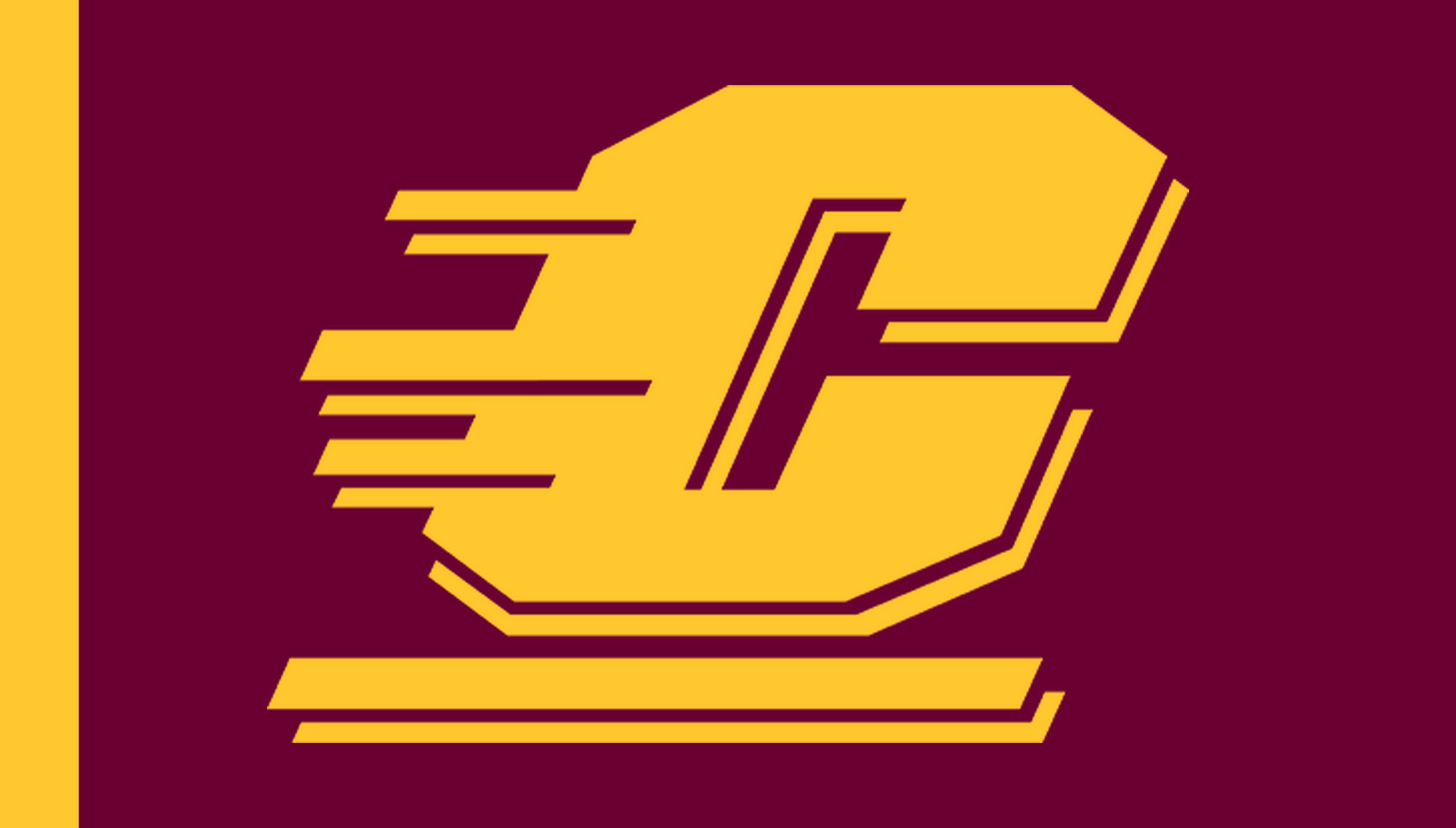 gameday-owner-marked-rework-successors-r18/ncaa-fbs-central-michigan-chippewas | Central Michigan Chippewas | Side A catalog field — source_sha256=7f3d4194930b70be7c3bbb708c03373e3715a7dcf8e0e22b96bac1c983b0bd5d