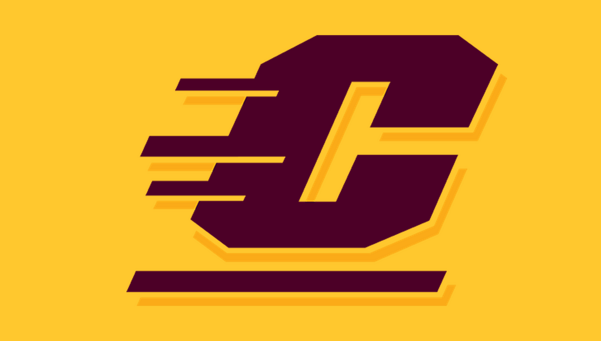 gameday-owner-marked-rework-successors-r18/ncaa-fbs-central-michigan-chippewas | Central Michigan Chippewas | Side B mirrored catalog field — source_sha256=6d0cd69a79d3613125eec3cab47b2e995352d7909a0bc3bbbd6b76d62a5dd379