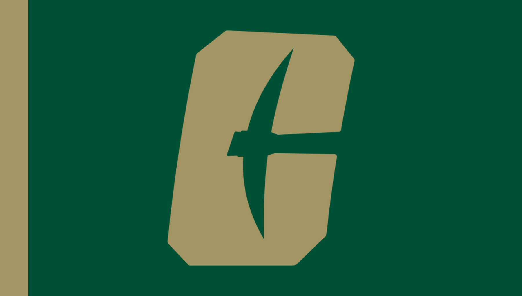 gameday-ncaa-fbs-contrast-corrections-r17/ncaa-fbs-charlotte-49ers | Charlotte 49ers | Side A catalog field — source_sha256=16f708a9146db8c2e859a65d1c0e5e6862c10e707adbc42f51c1a542e08adb6e