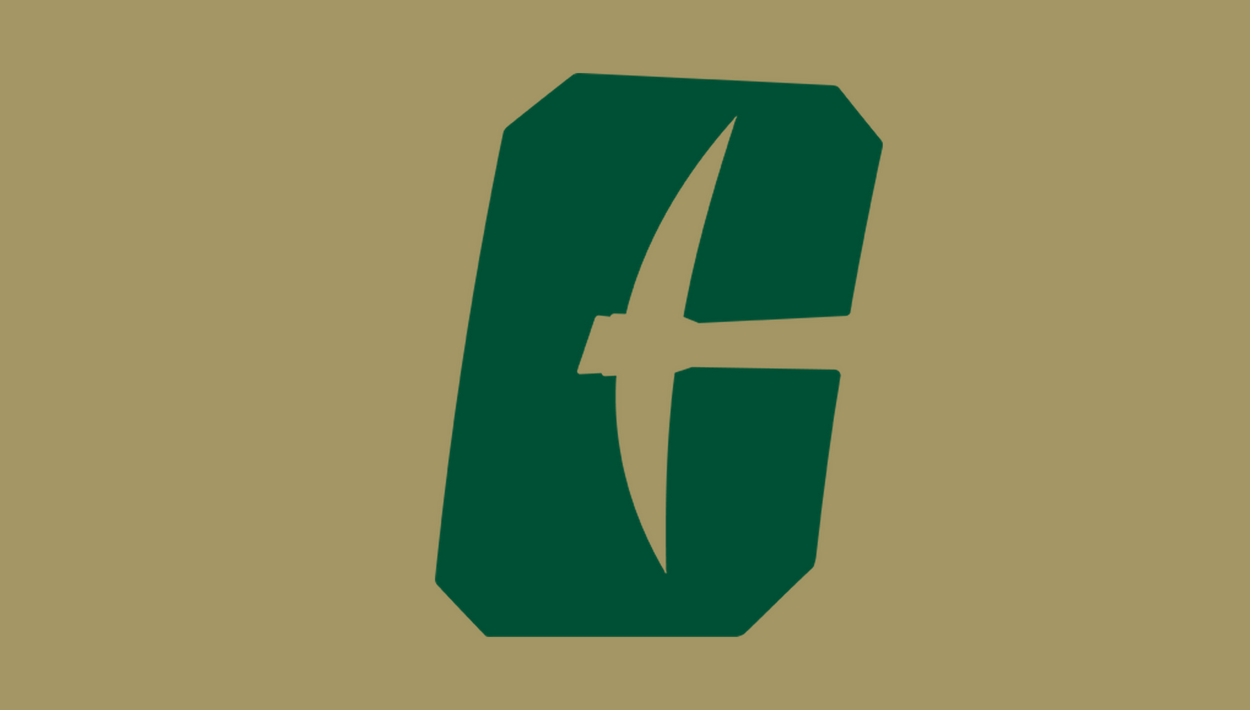 gameday-ncaa-fbs-contrast-corrections-r17/ncaa-fbs-charlotte-49ers | Charlotte 49ers | Side B mirrored catalog field — source_sha256=c7a279979c784b408ca8d9293b60e66490a61fffa5af34211a97abc04234f366