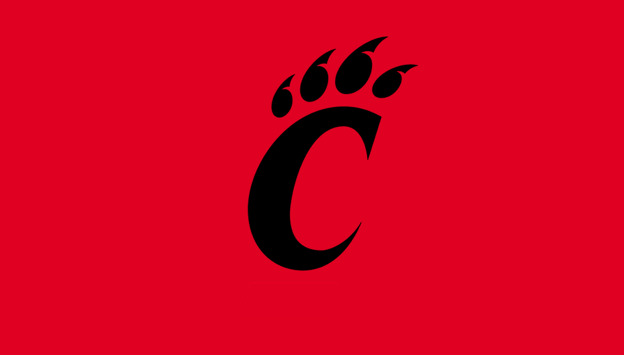 gameday-ncaa-fbs-contrast-corrections-r17/ncaa-fbs-cincinnati-bearcats | Cincinnati Bearcats | Side B mirrored catalog field — source_sha256=48a5396ca274051c2e8ebc97f19af5696c75e4e14cac88a07697099ec4d167ee