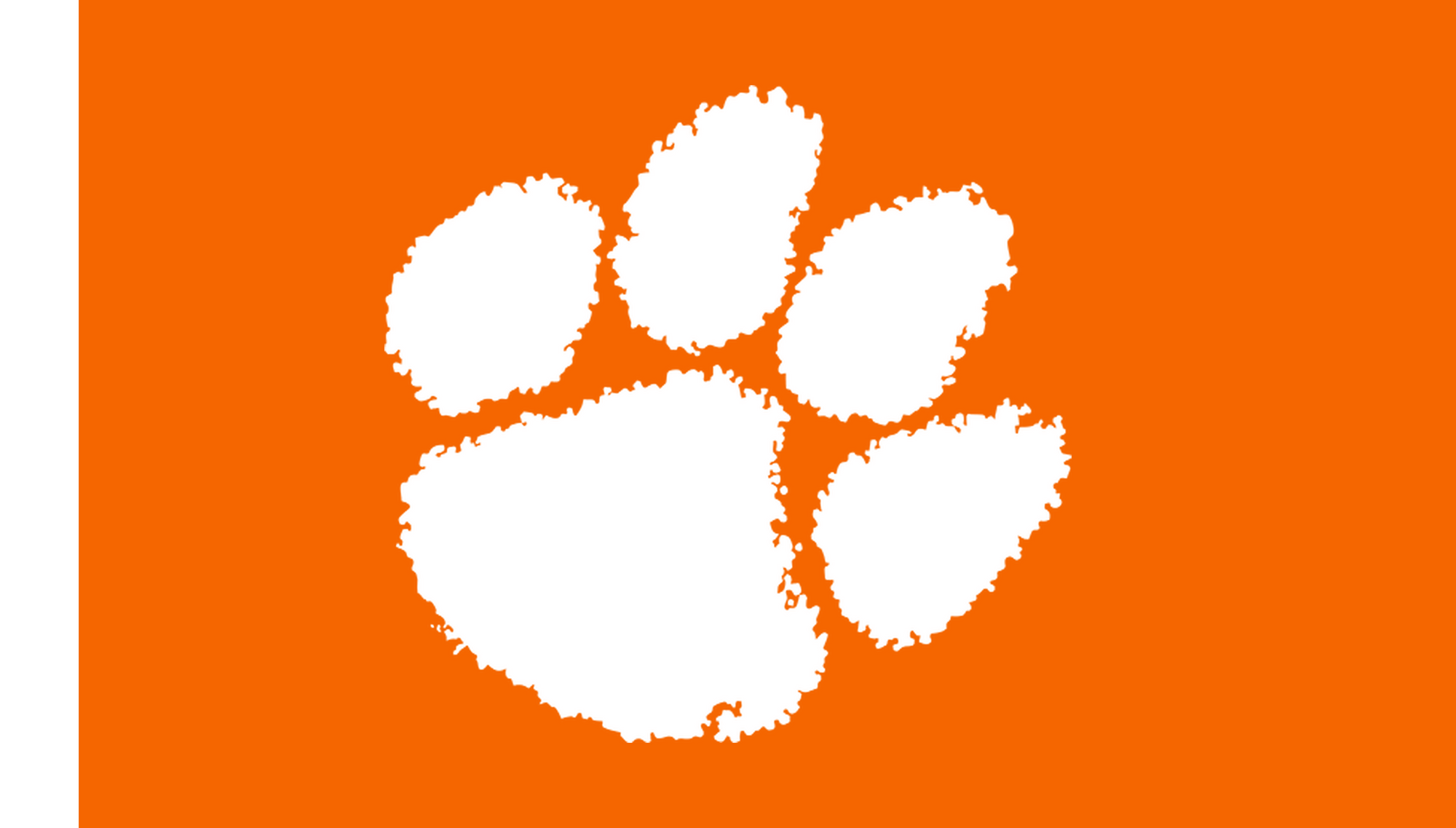 gameday-ncaa-fbs-contrast-corrections-r17/ncaa-fbs-clemson-tigers | Clemson Tigers | Side A catalog field — source_sha256=269b5b84e24b0ece630952d44c9593a646bdb7764948ba41fdc7b096c751f088