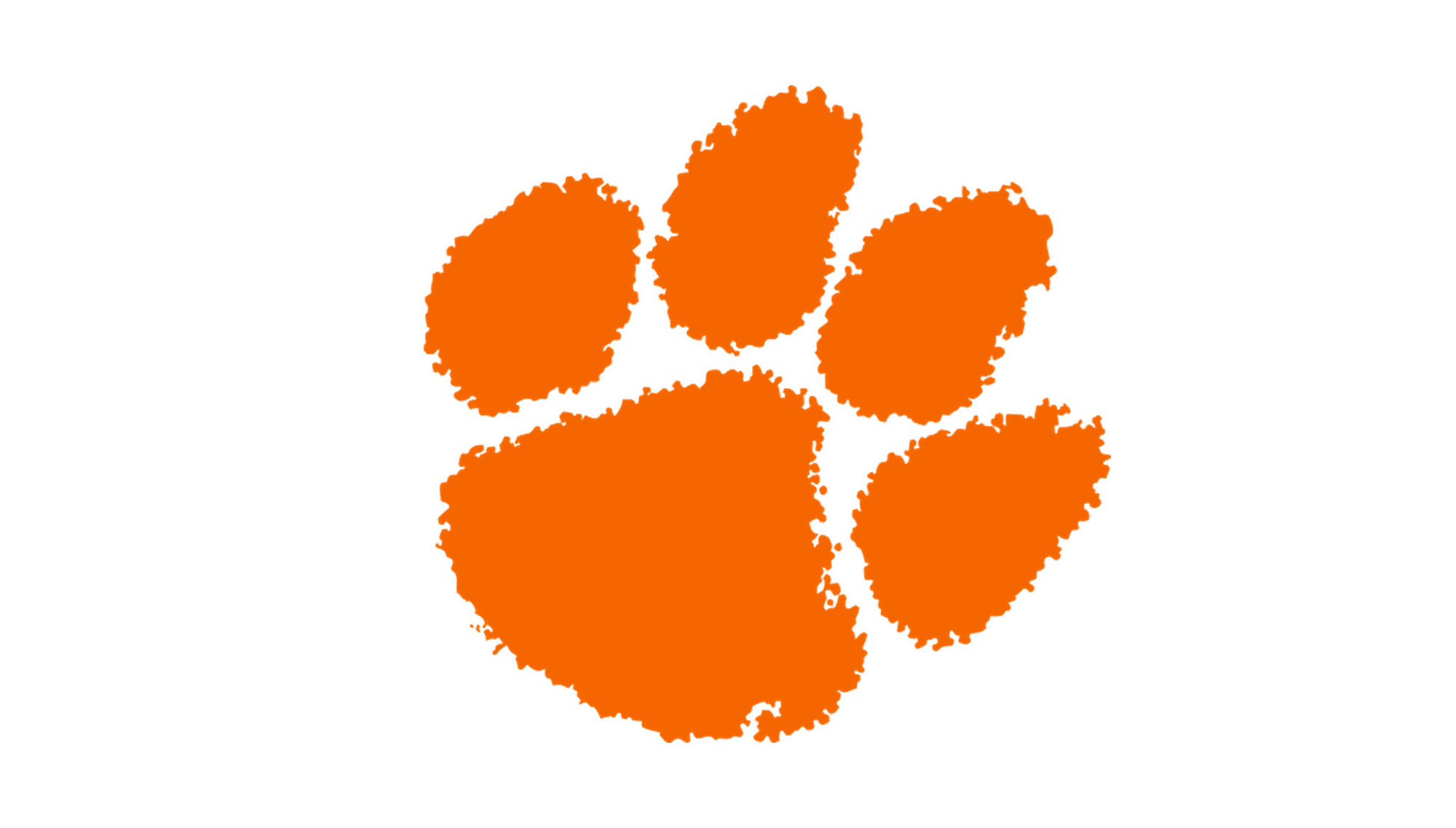 gameday-ncaa-fbs-contrast-corrections-r17/ncaa-fbs-clemson-tigers | Clemson Tigers | Side B mirrored catalog field — source_sha256=76ba9b572bd3f1a23db703733fd707840dd34526a058c38340169df0fb0767a4